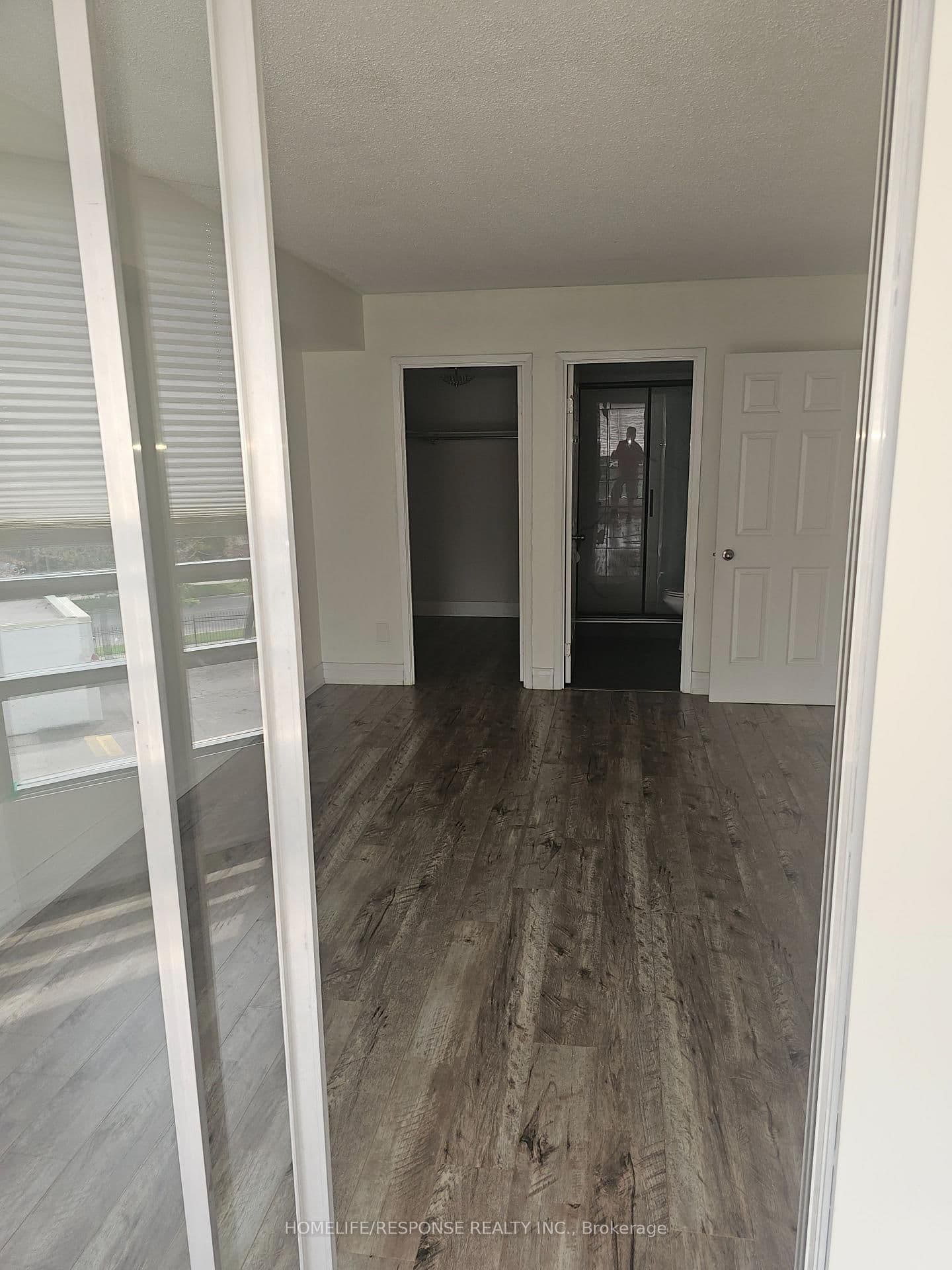 310 MILL Street S, Unit 308 thumbnail 6