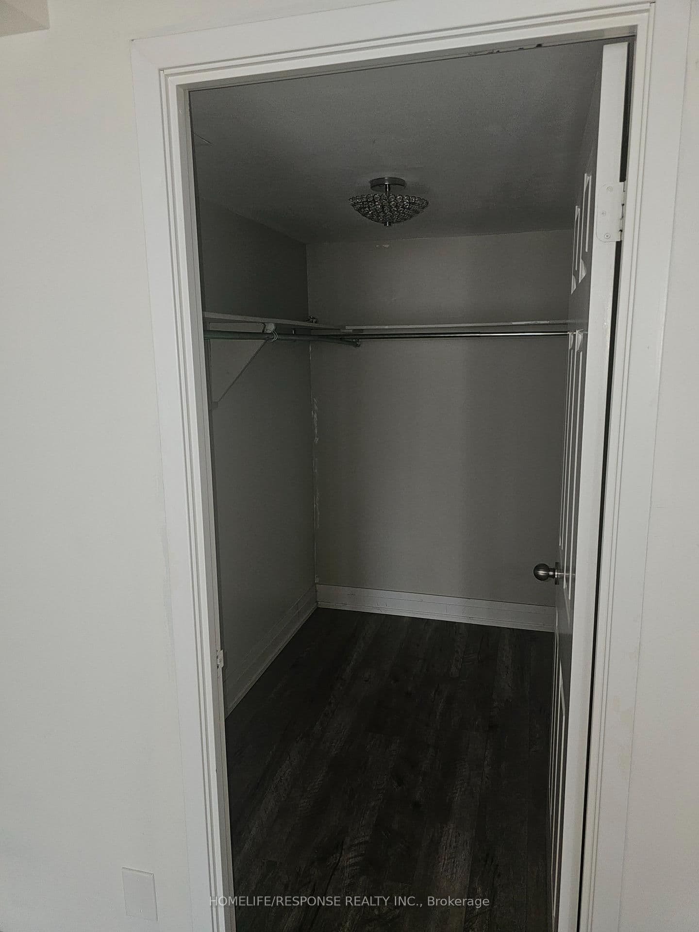 310 MILL Street S, Unit 308 thumbnail 7