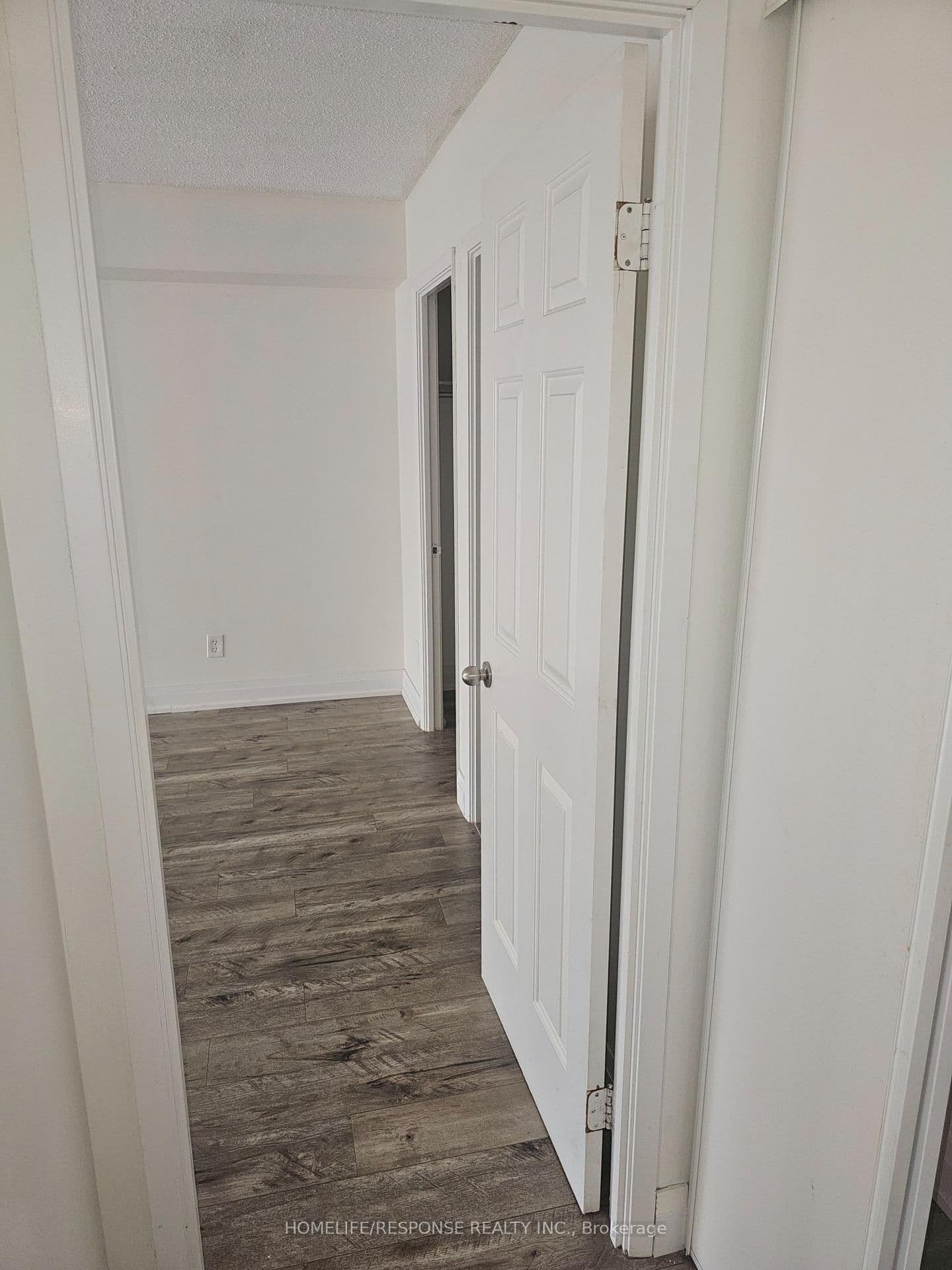 310 MILL Street S, Unit 308 thumbnail 8