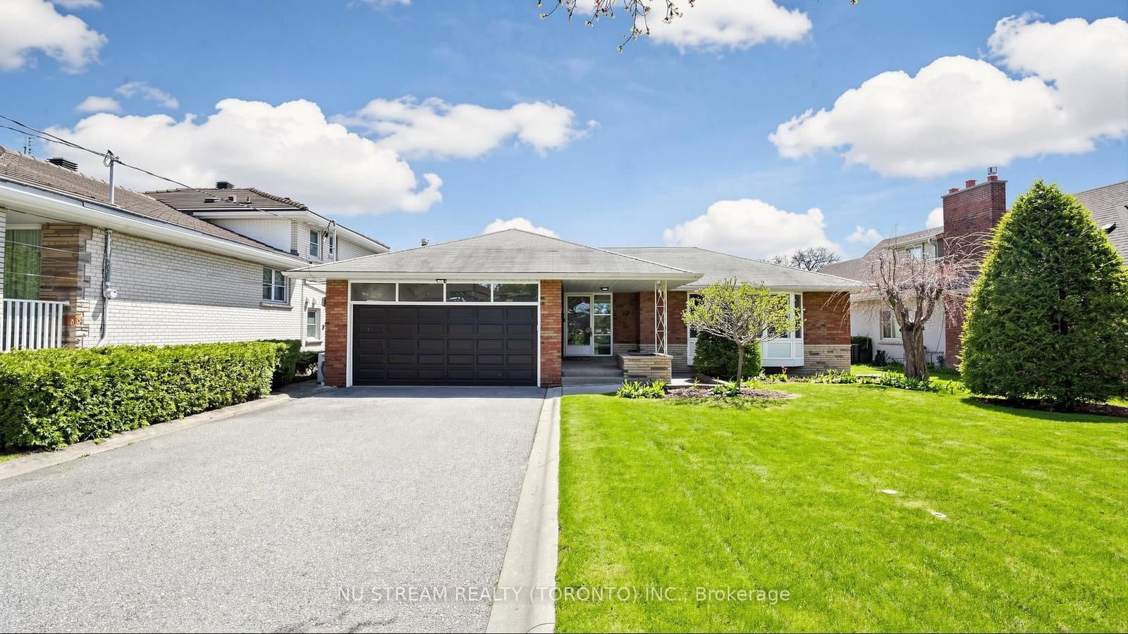 55 Sunvale Drive - Image 1