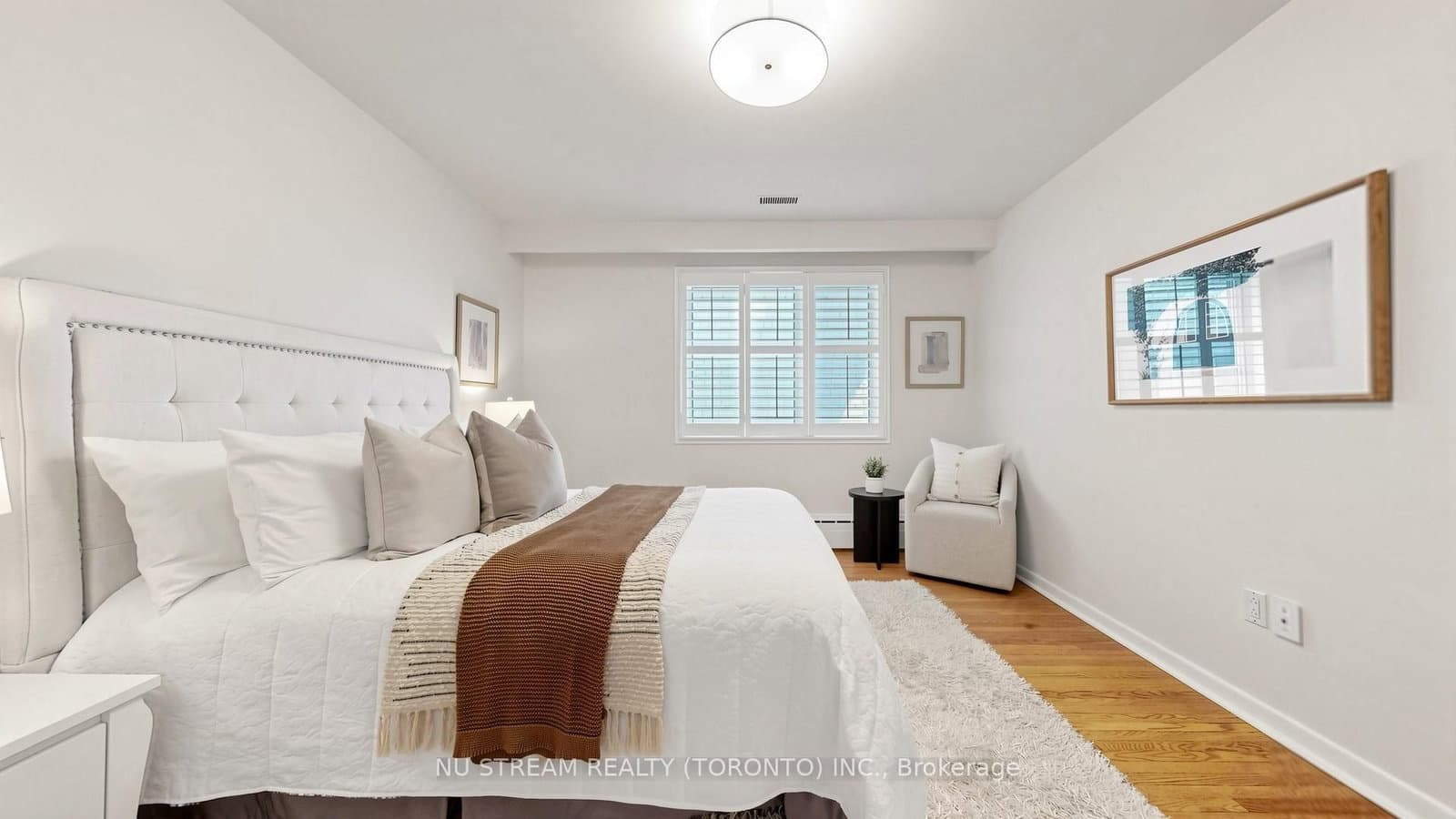 55 Sunvale Drive thumbnail 23