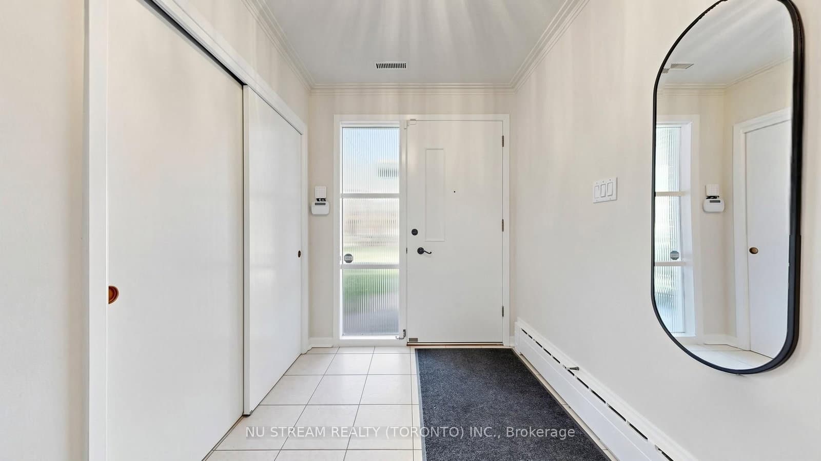 55 Sunvale Drive thumbnail 30