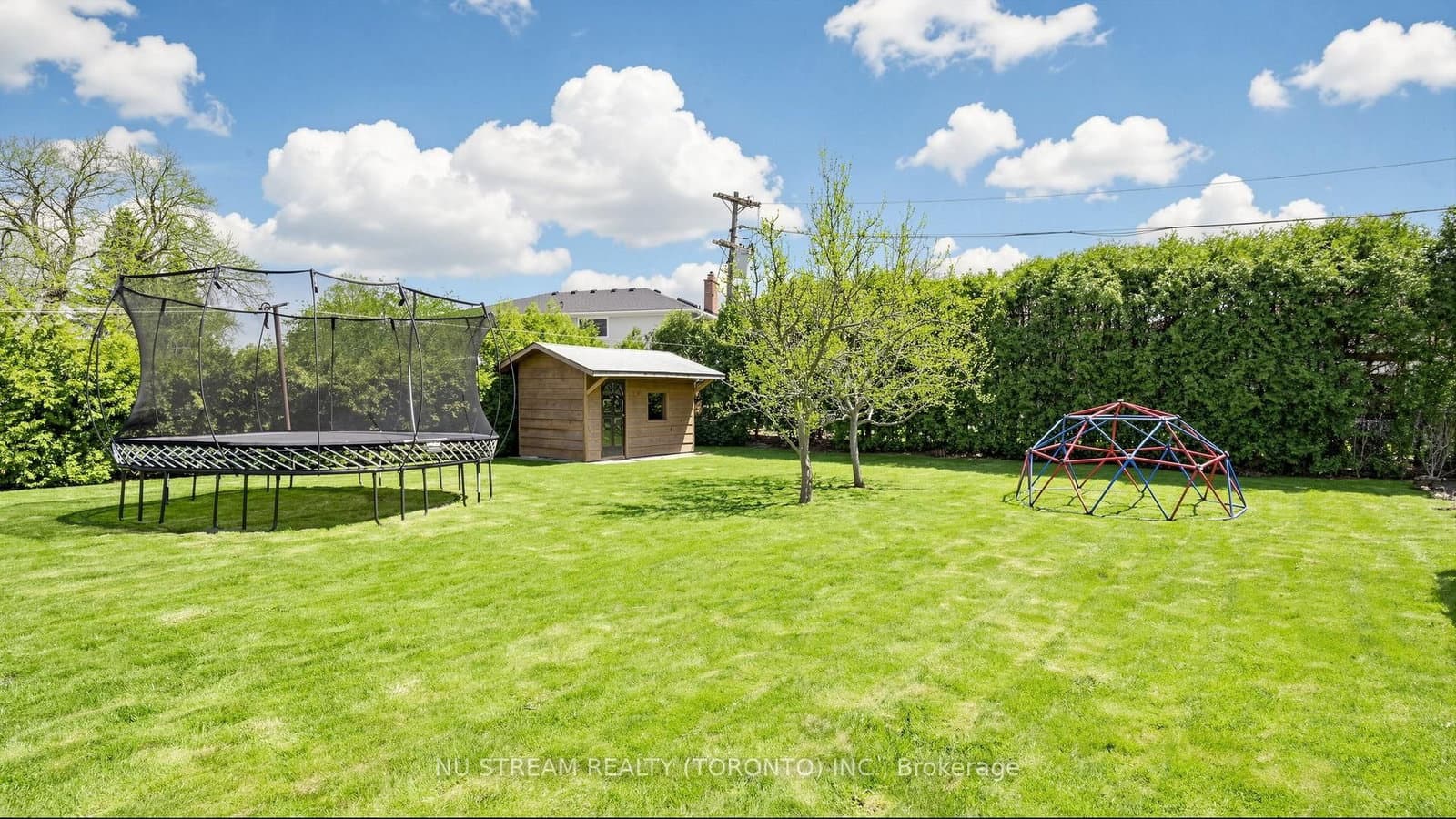 55 Sunvale Drive thumbnail 49