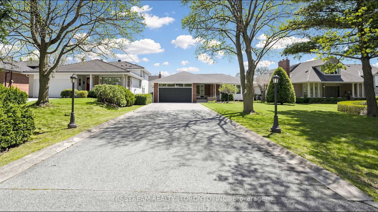 55 Sunvale Drive thumbnail 5