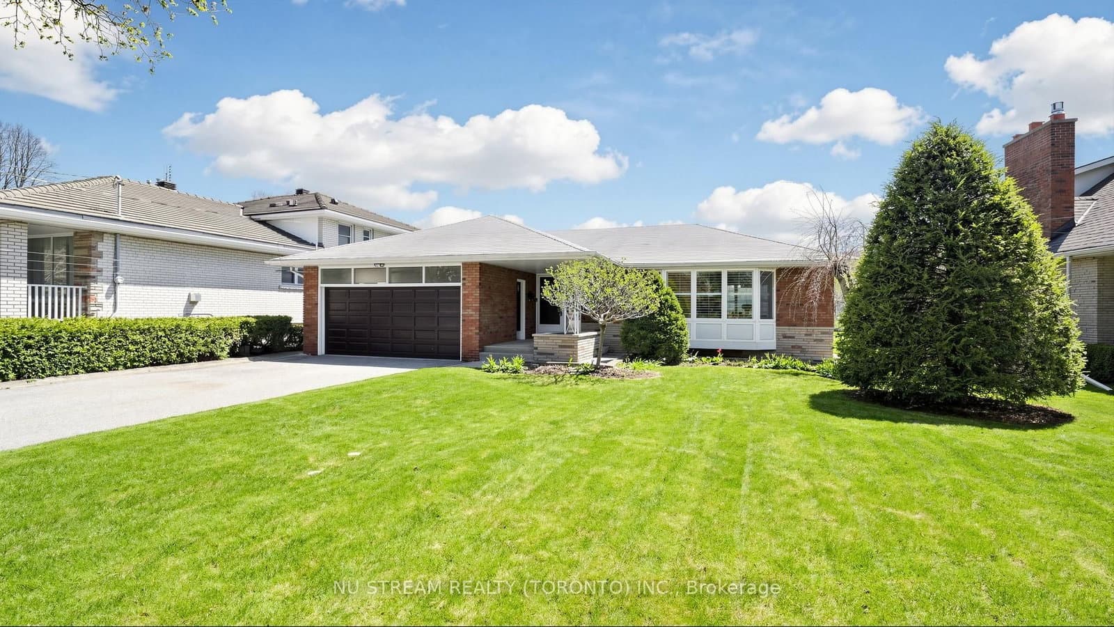 55 Sunvale Drive thumbnail 6