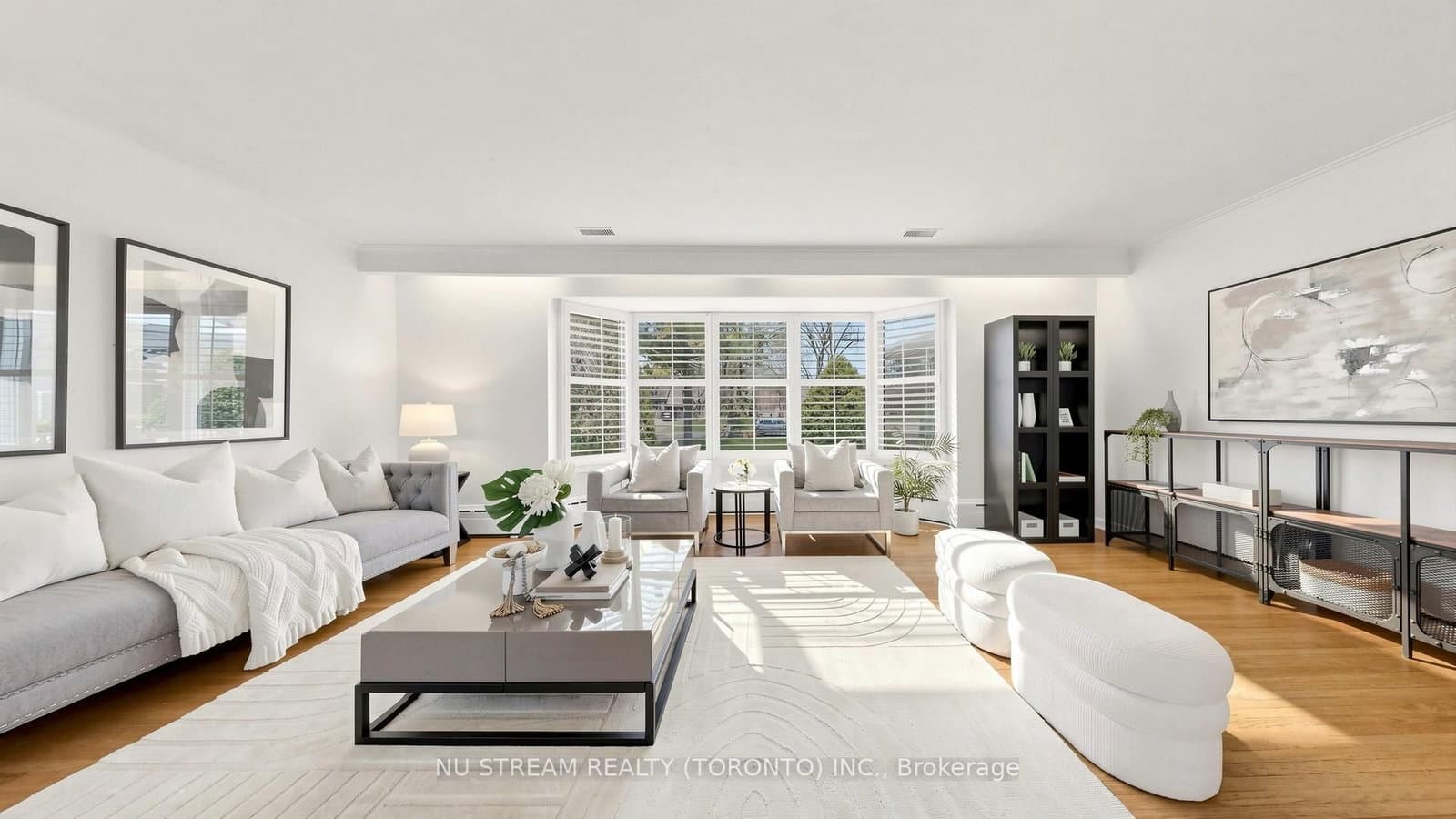 55 Sunvale Drive thumbnail 9
