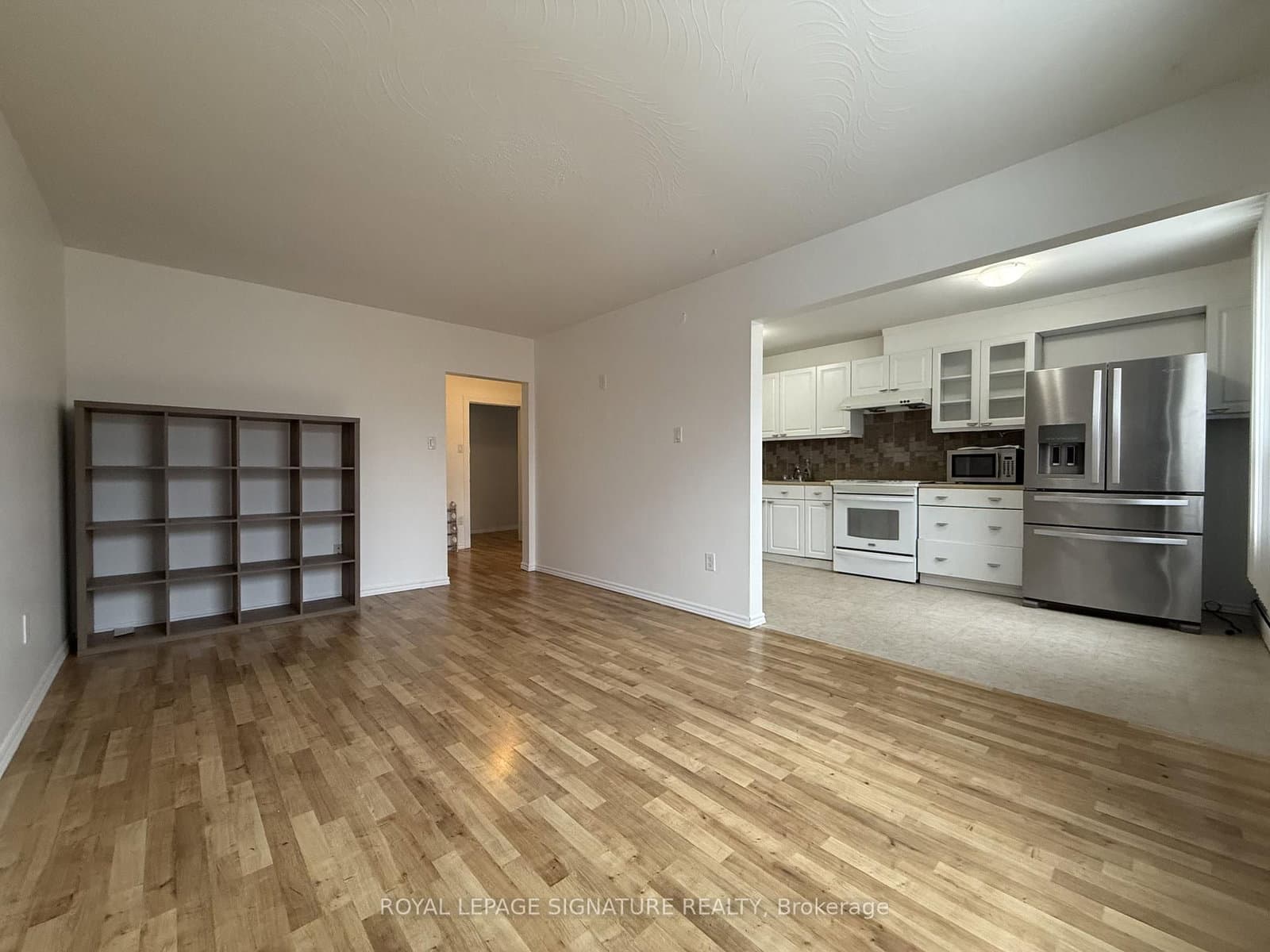 1195 Lakeshore Road E thumbnail 22
