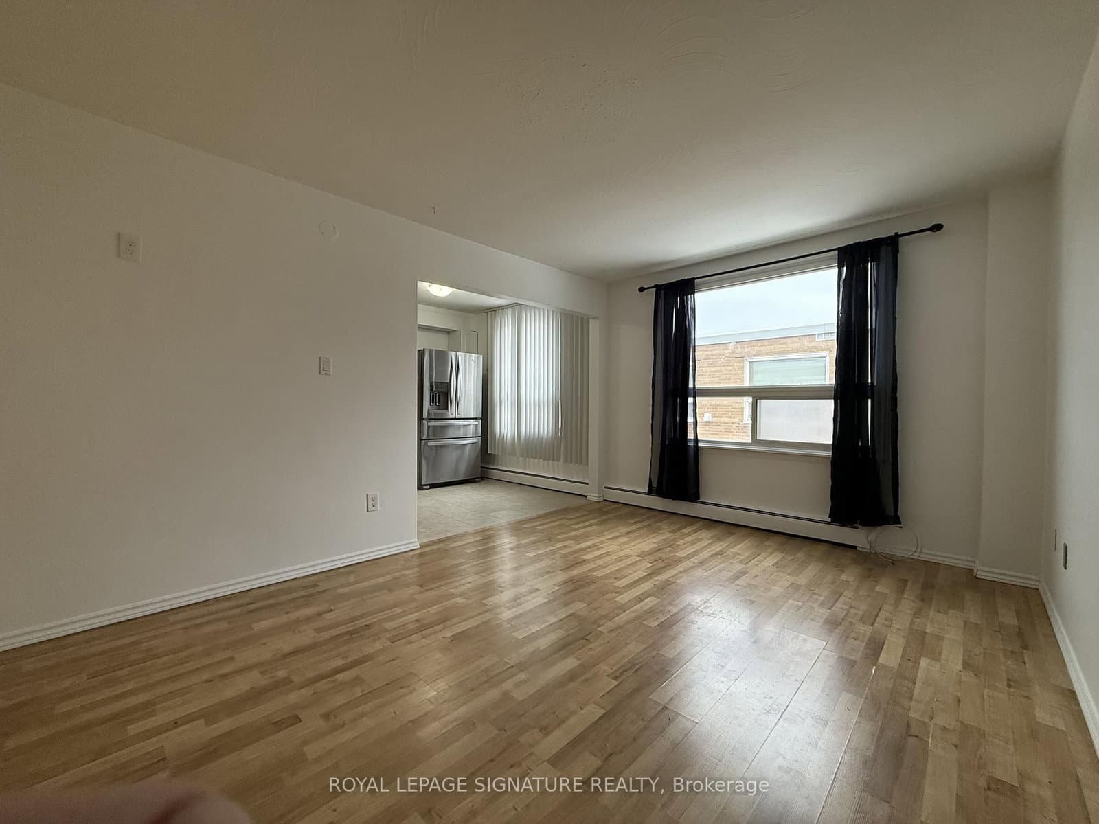 1195 Lakeshore Road E thumbnail 25