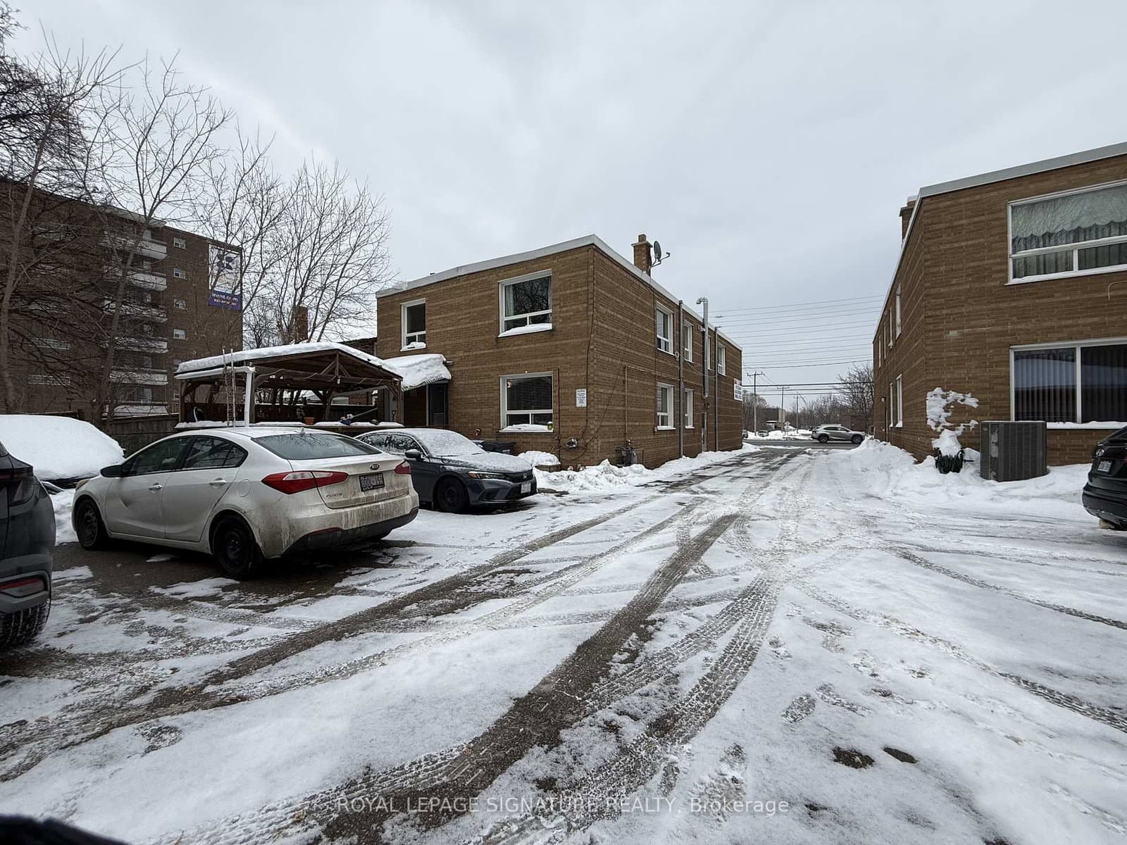1195 Lakeshore Road E thumbnail 32