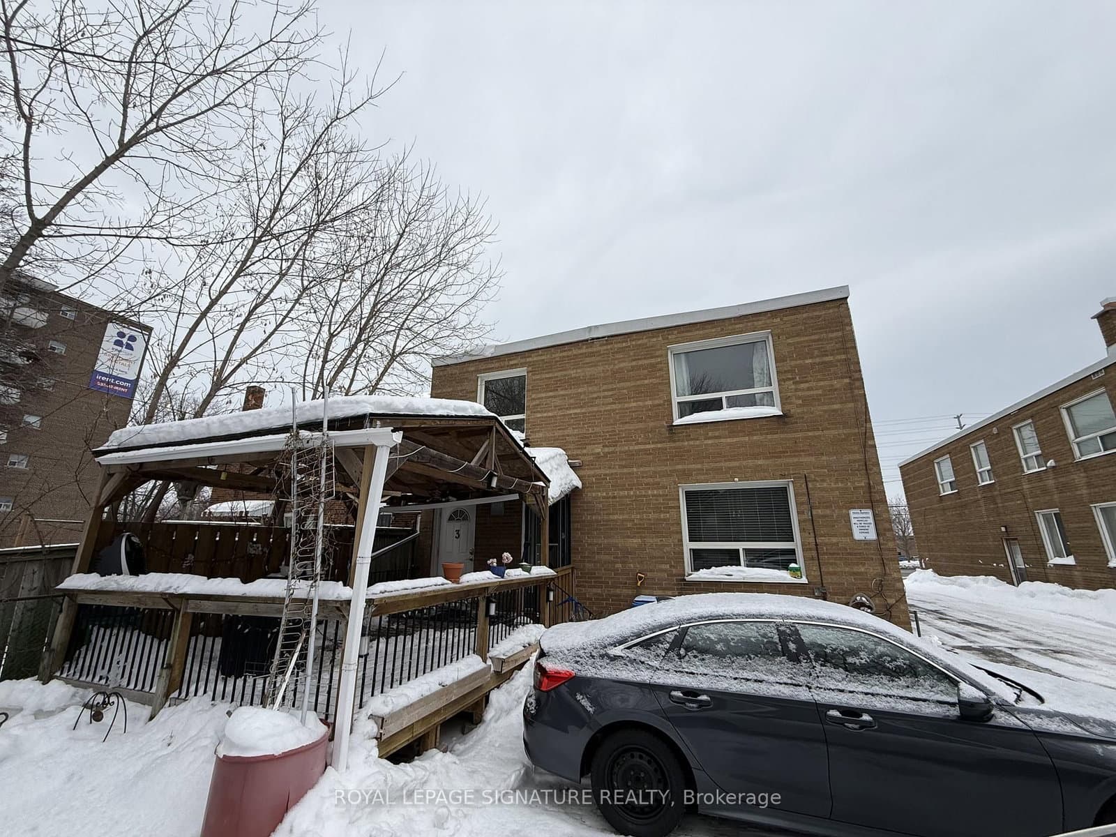 1195 Lakeshore Road E thumbnail 33