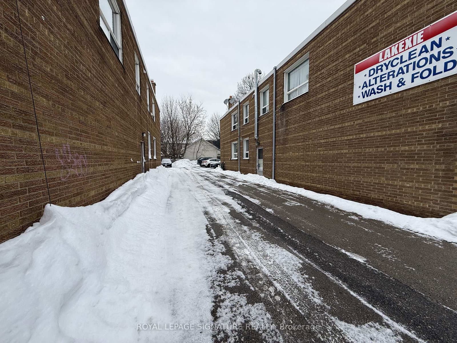 1195 Lakeshore Road E thumbnail 34