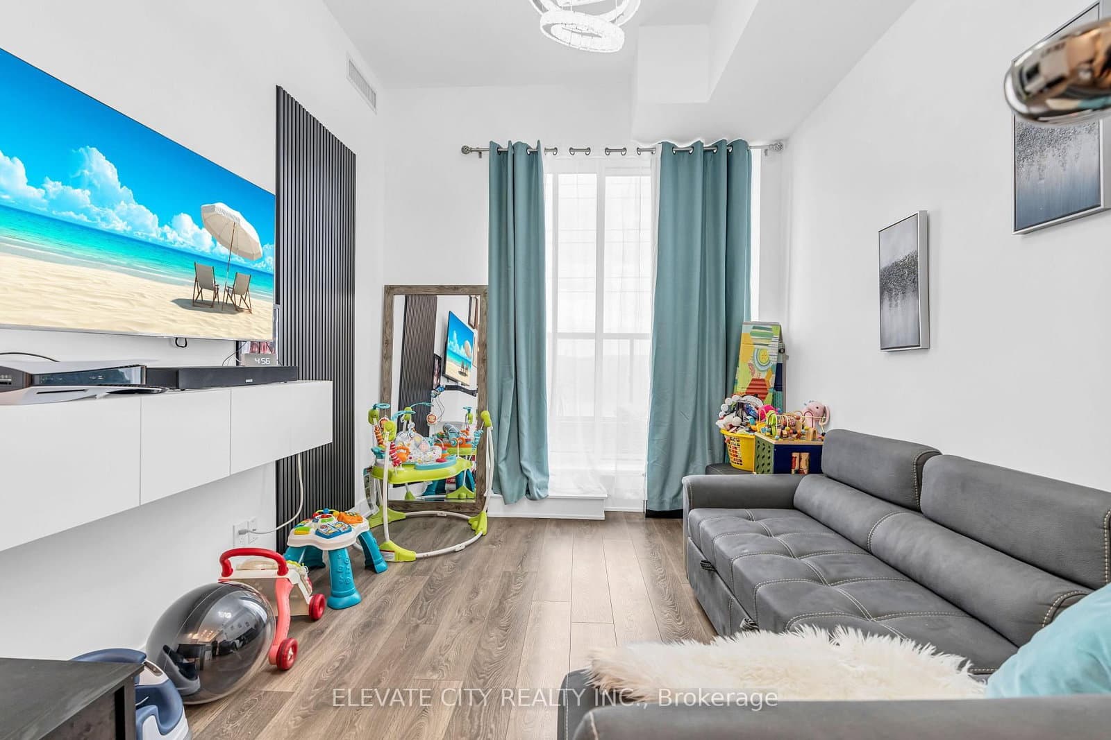 2489 Taunton Road, Unit 219 thumbnail 11