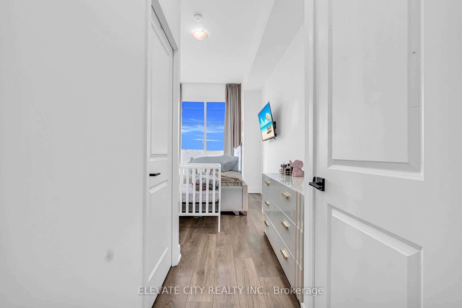 2489 Taunton Road, Unit 219 thumbnail 13