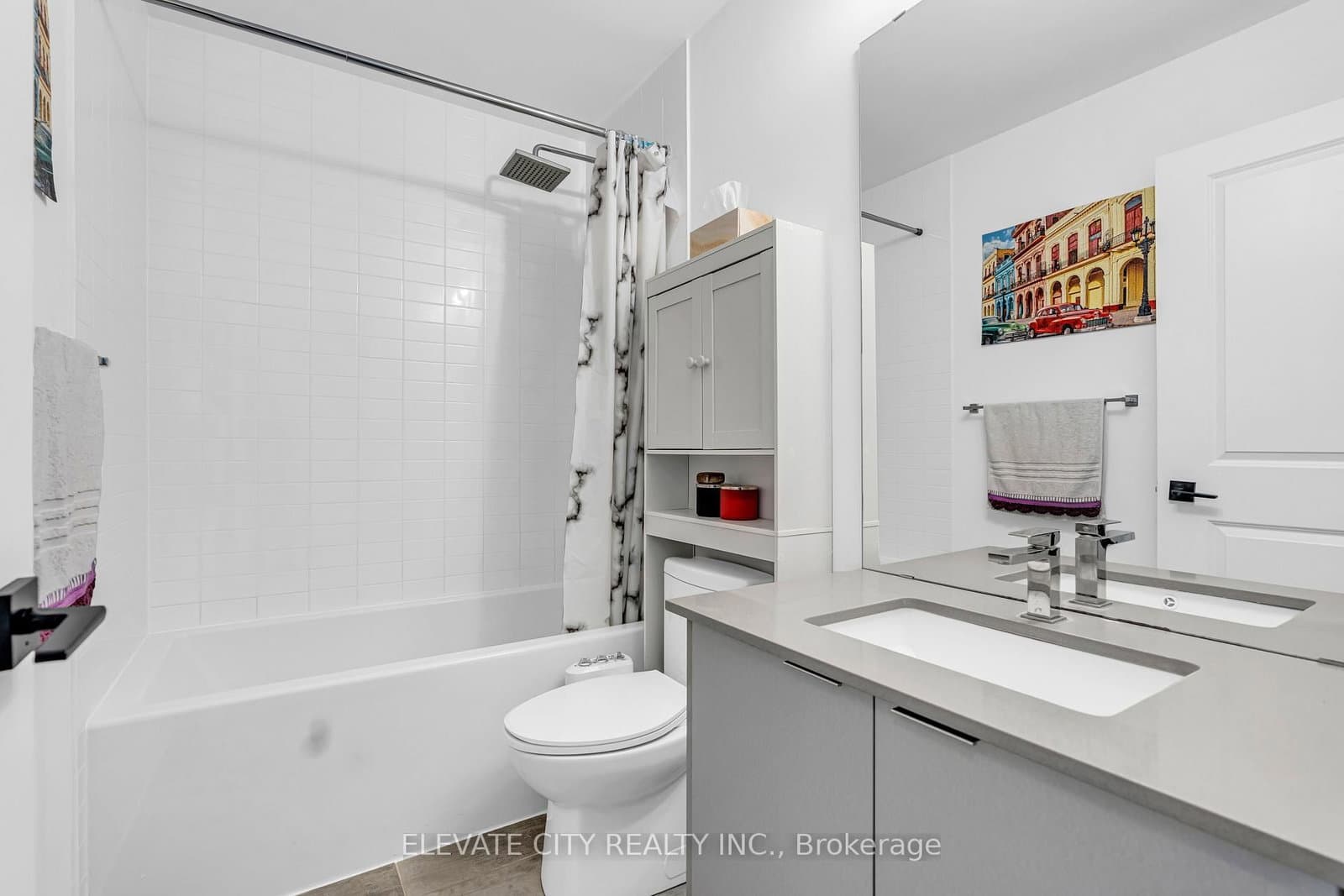 2489 Taunton Road, Unit 219 thumbnail 14