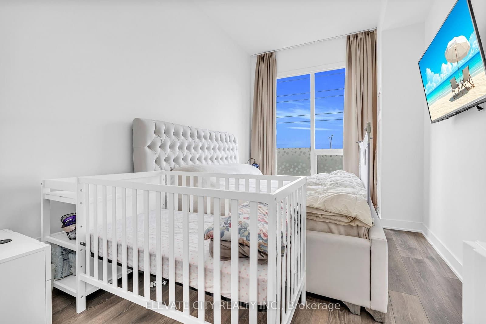 2489 Taunton Road, Unit 219 thumbnail 15