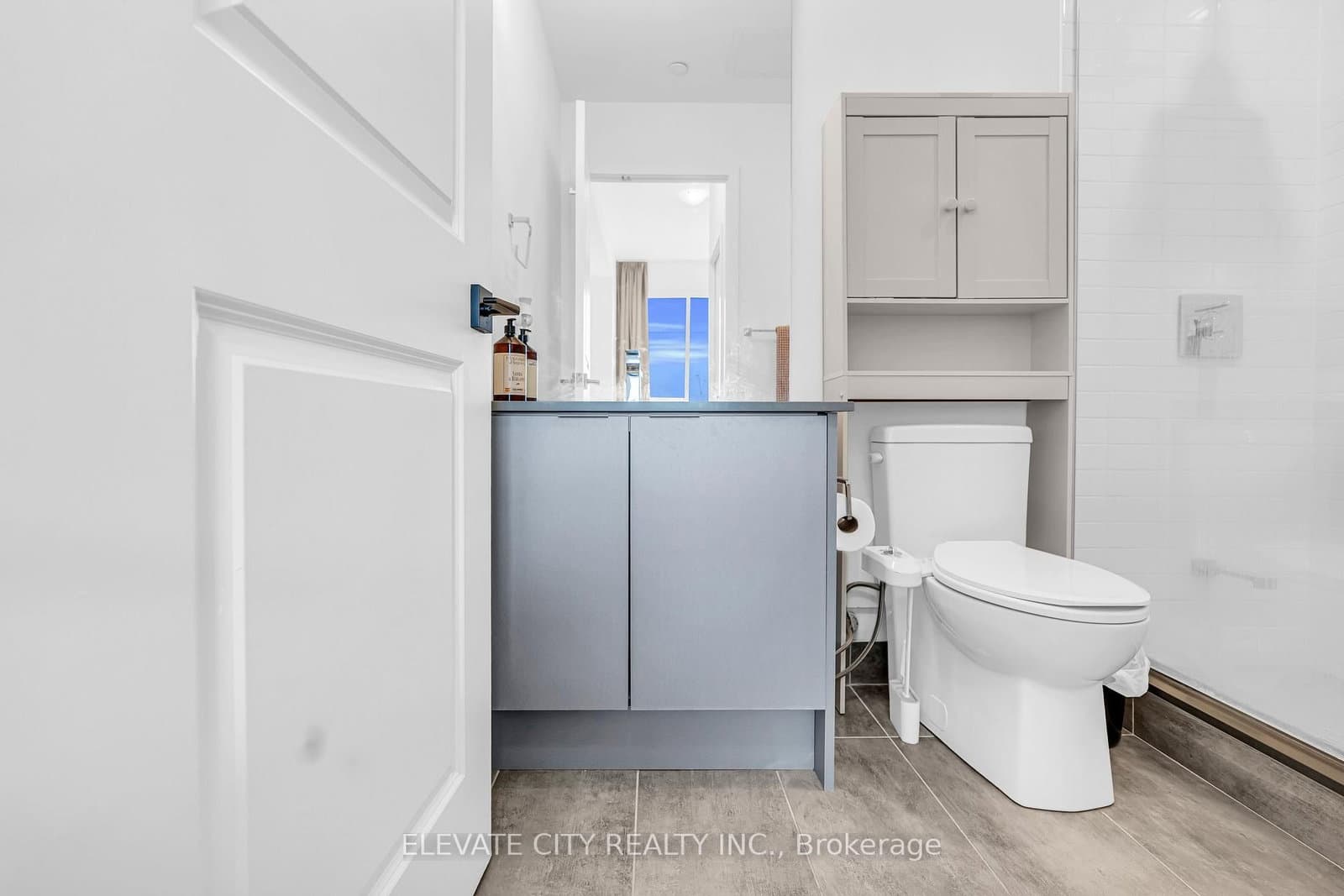 2489 Taunton Road, Unit 219 thumbnail 16