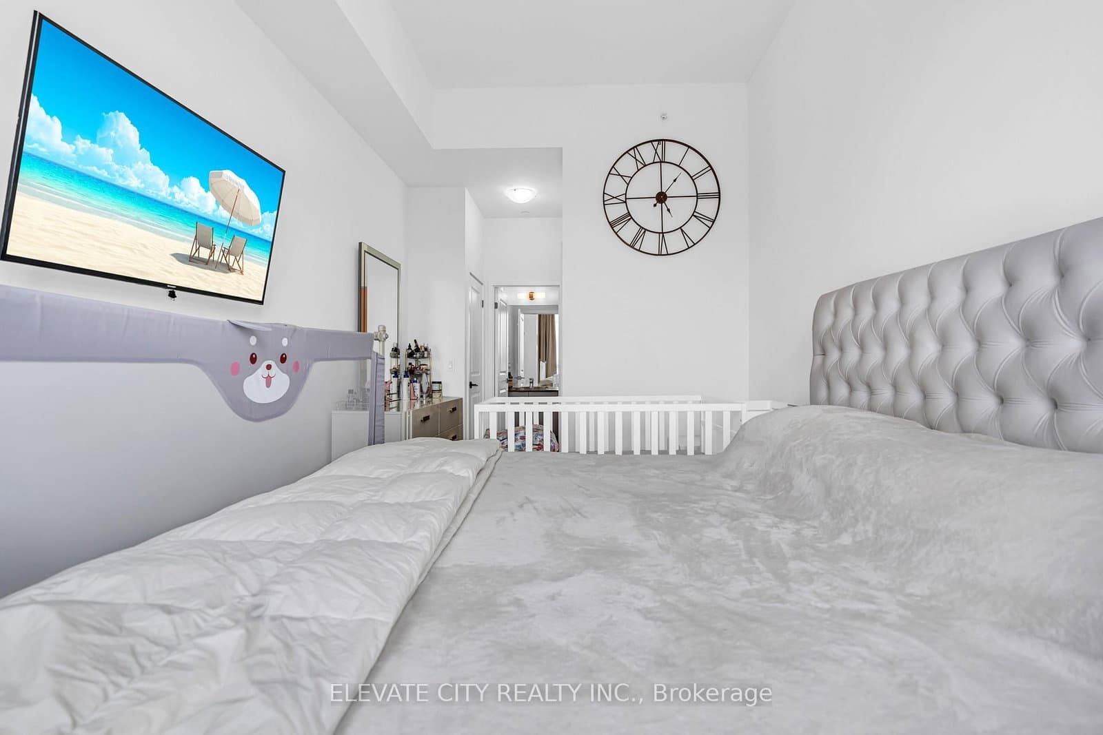 2489 Taunton Road, Unit 219 thumbnail 17