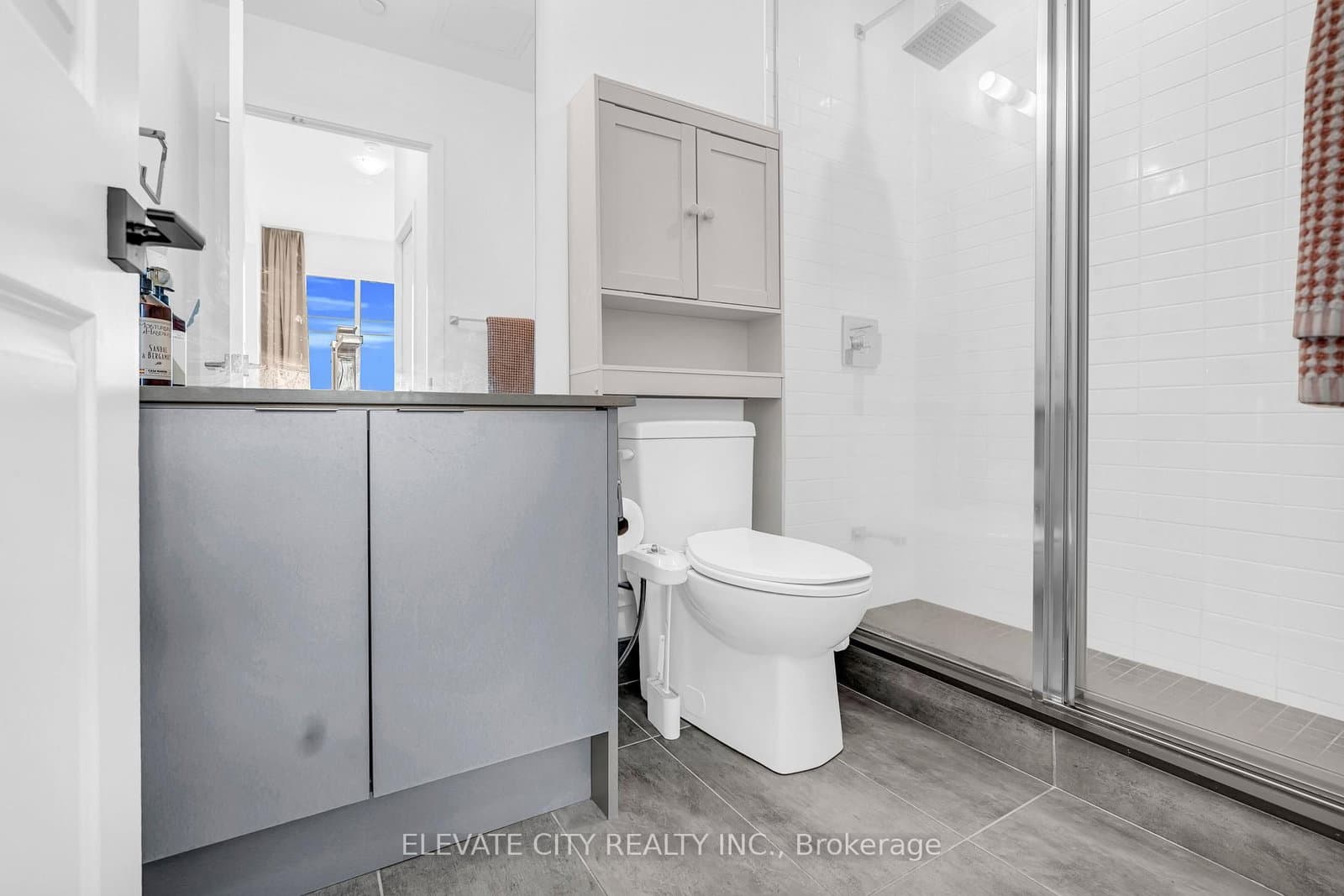 2489 Taunton Road, Unit 219 thumbnail 18