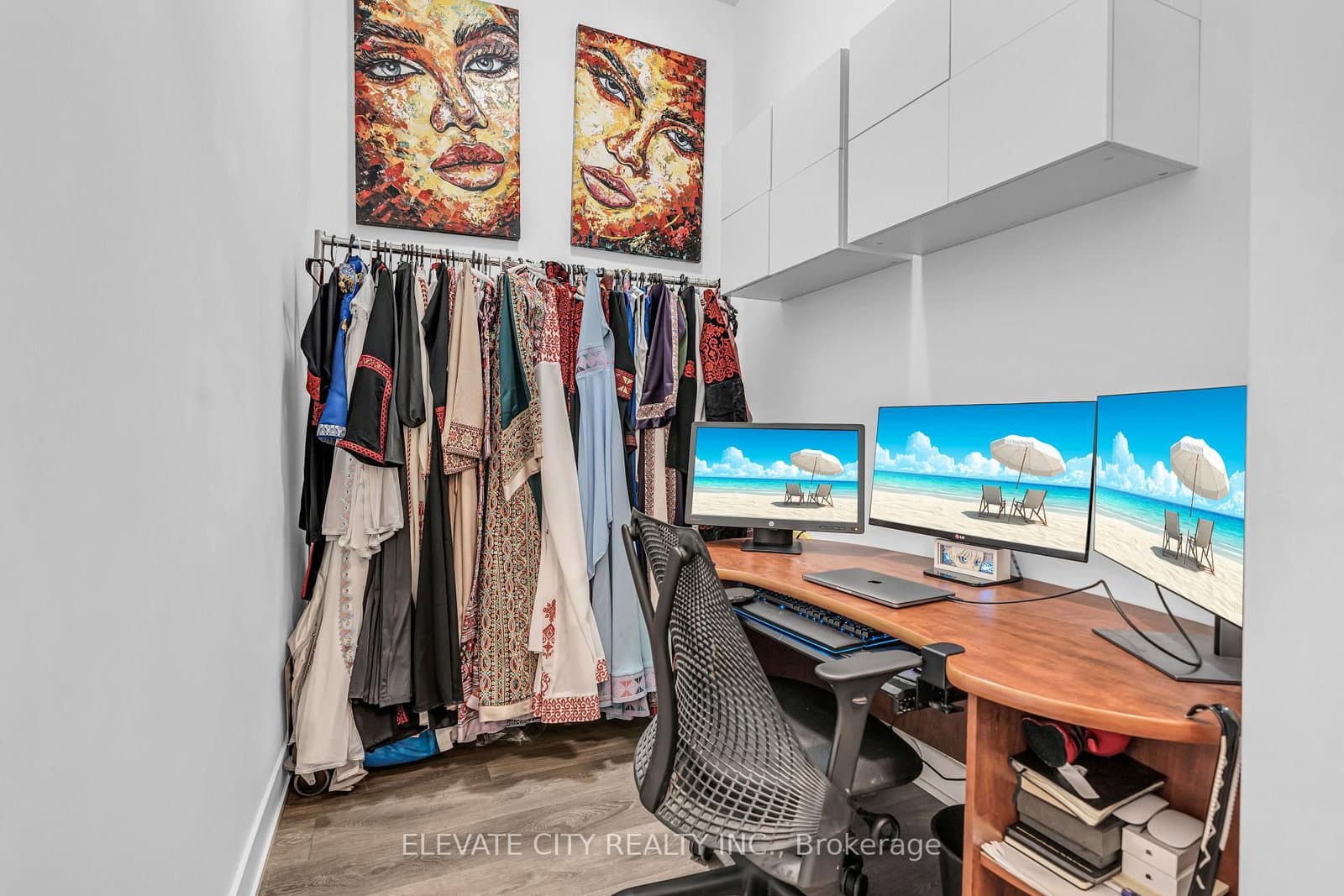 2489 Taunton Road, Unit 219 thumbnail 19