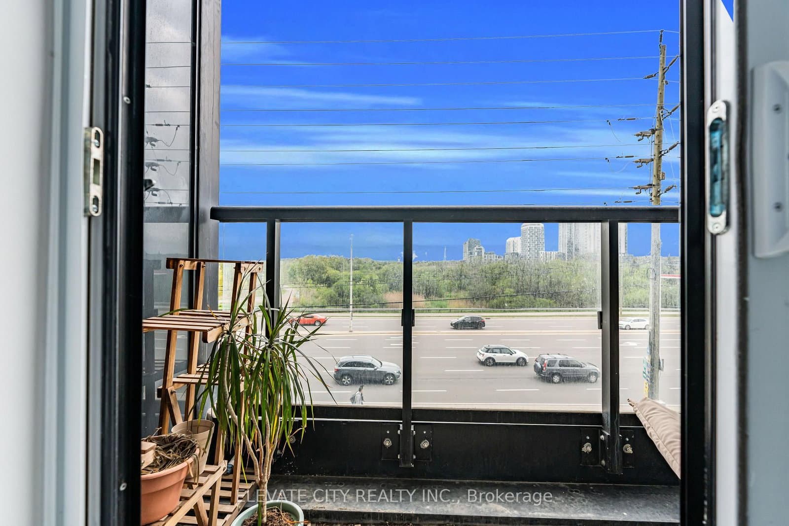 2489 Taunton Road, Unit 219 thumbnail 20