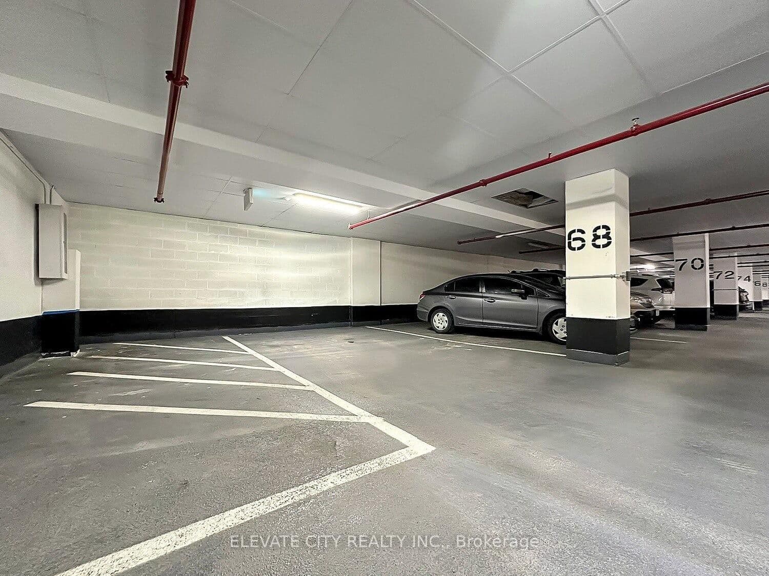 2489 Taunton Road, Unit 219 thumbnail 21