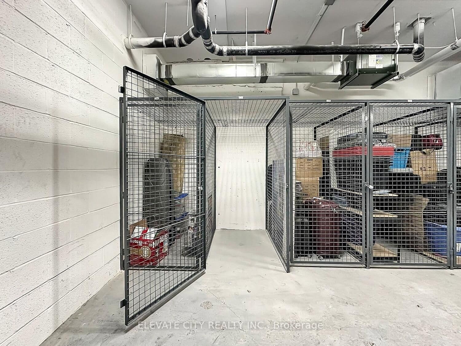 2489 Taunton Road, Unit 219 thumbnail 22