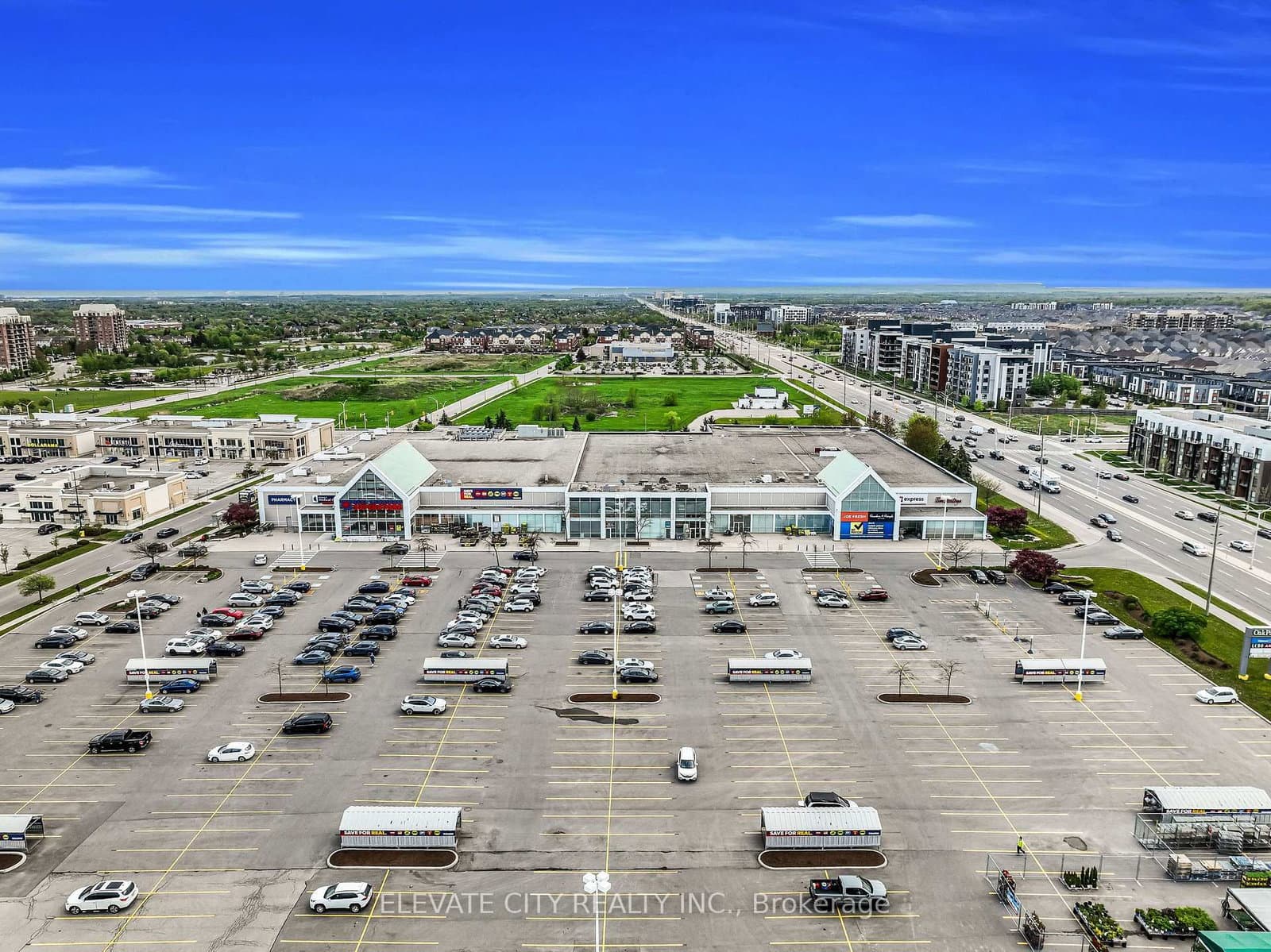 2489 Taunton Road, Unit 219 thumbnail 24