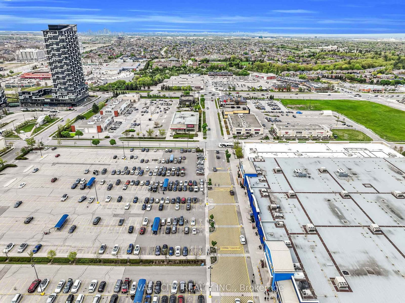 2489 Taunton Road, Unit 219 thumbnail 26