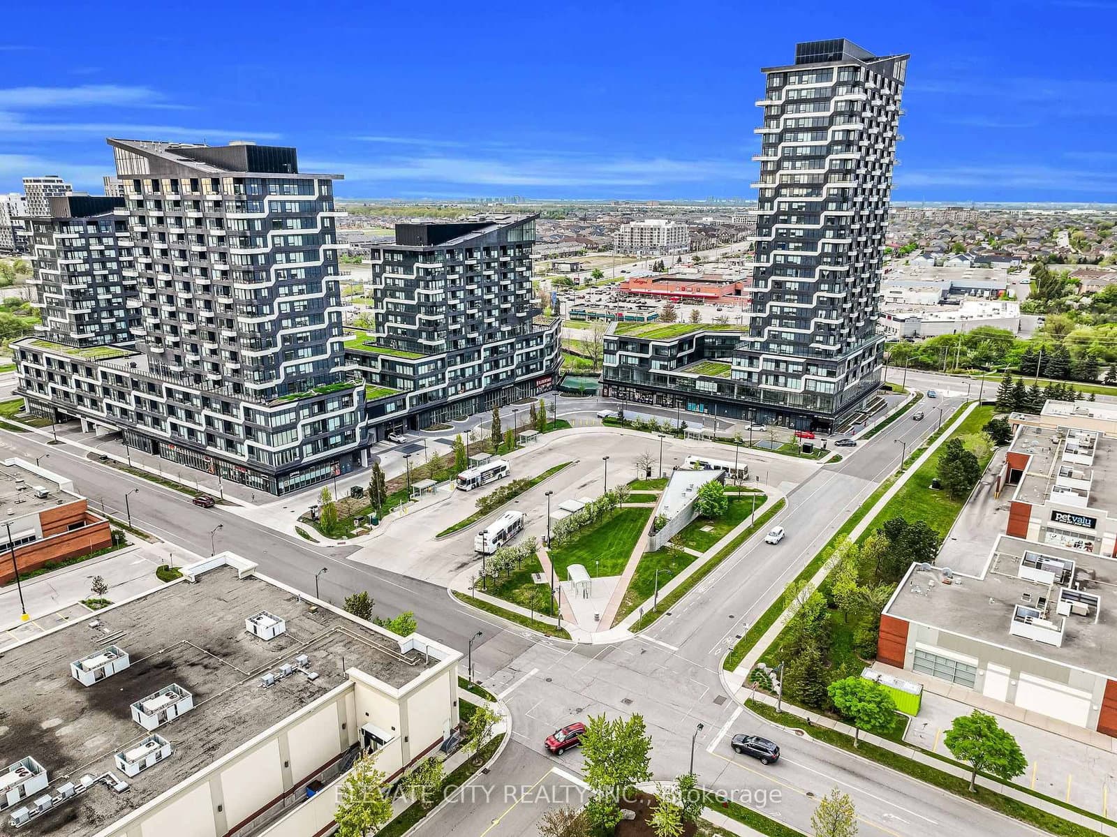 2489 Taunton Road, Unit 219 thumbnail 27