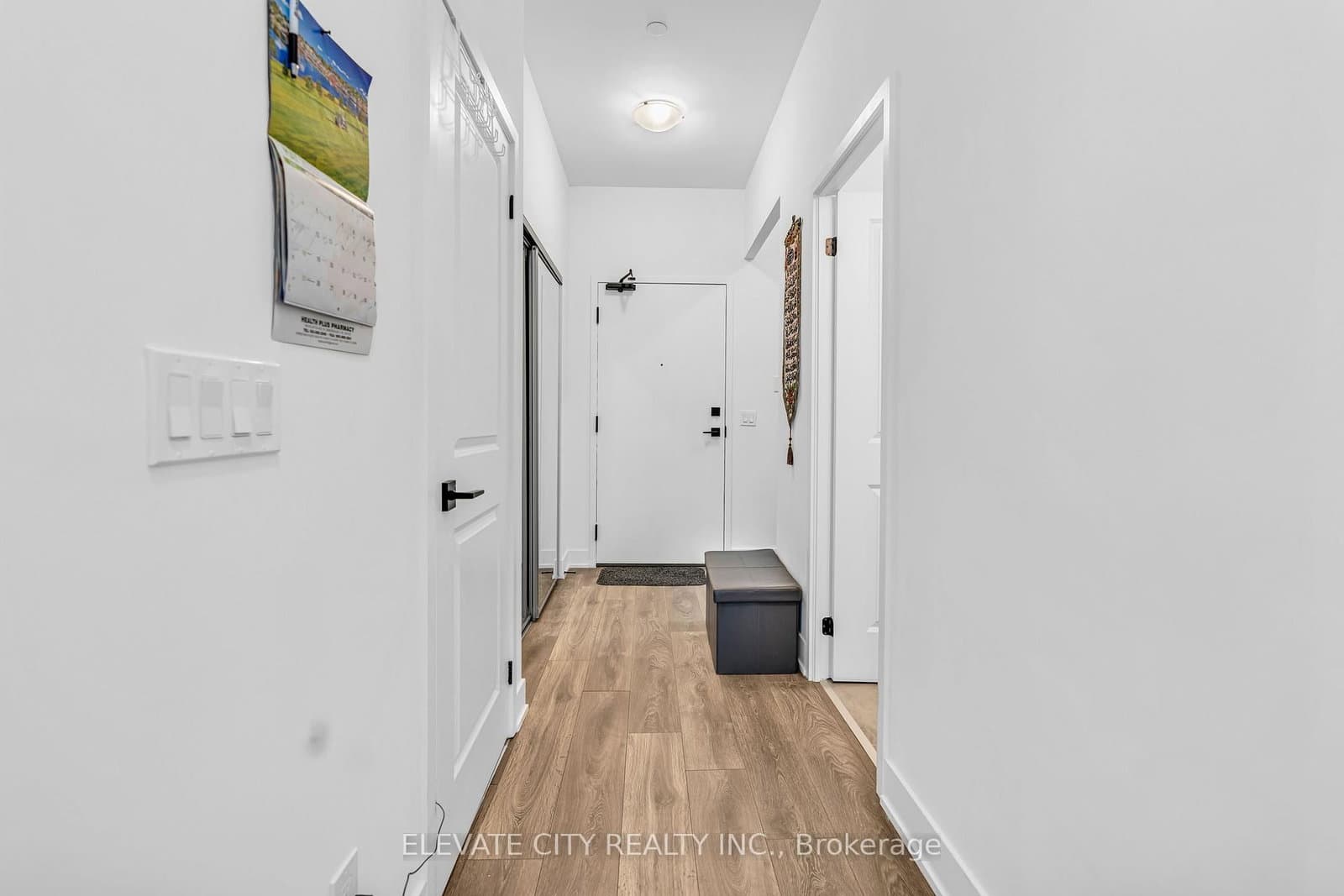 2489 Taunton Road, Unit 219 thumbnail 3