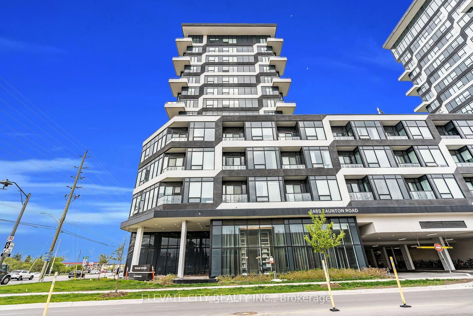 2489 Taunton Road, Unit 219 thumbnail 30