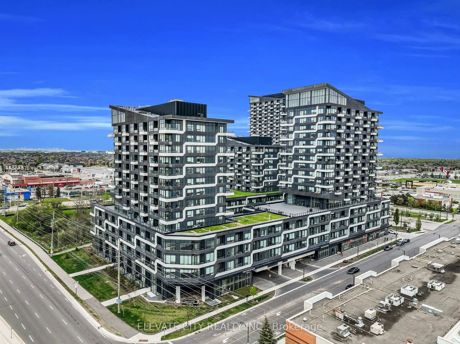 2489 Taunton Road, Unit 219 thumbnail 31