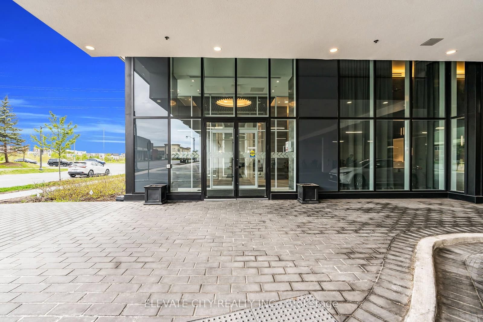 2489 Taunton Road, Unit 219 thumbnail 33