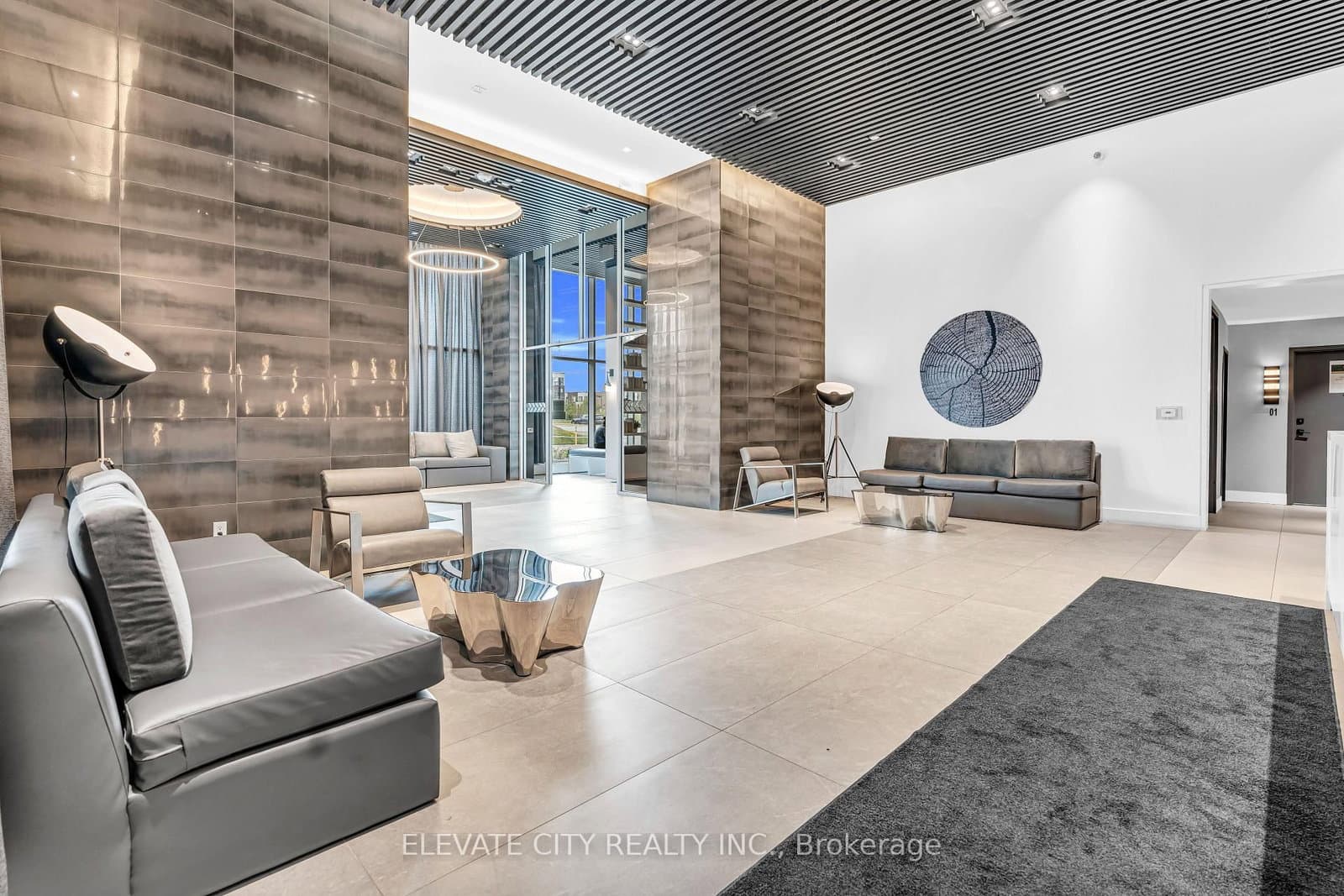 2489 Taunton Road, Unit 219 thumbnail 36
