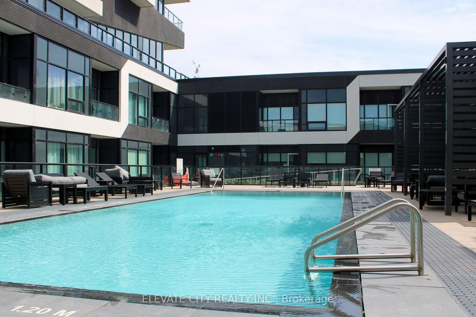 2489 Taunton Road, Unit 219 thumbnail 41