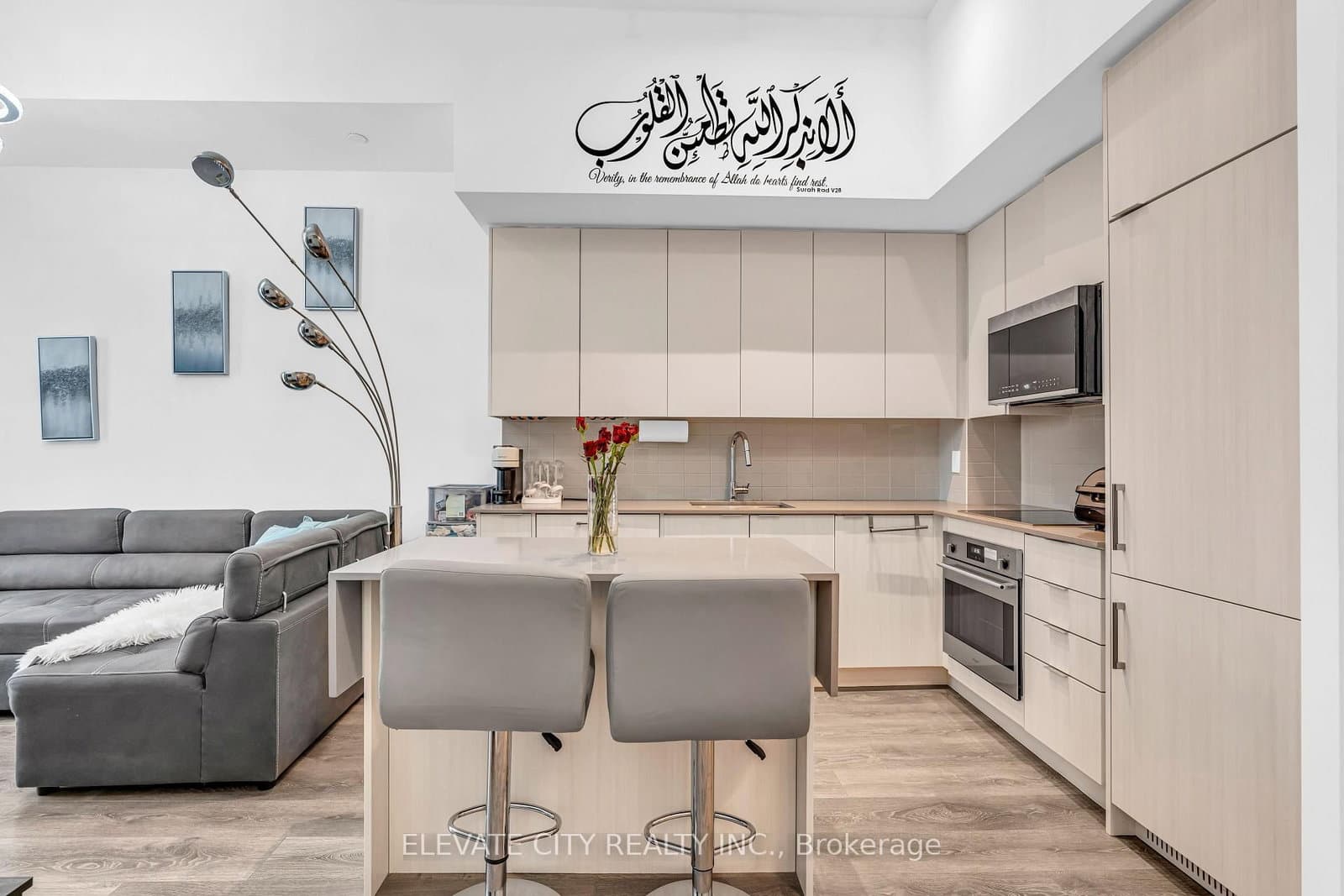 2489 Taunton Road, Unit 219 thumbnail 5