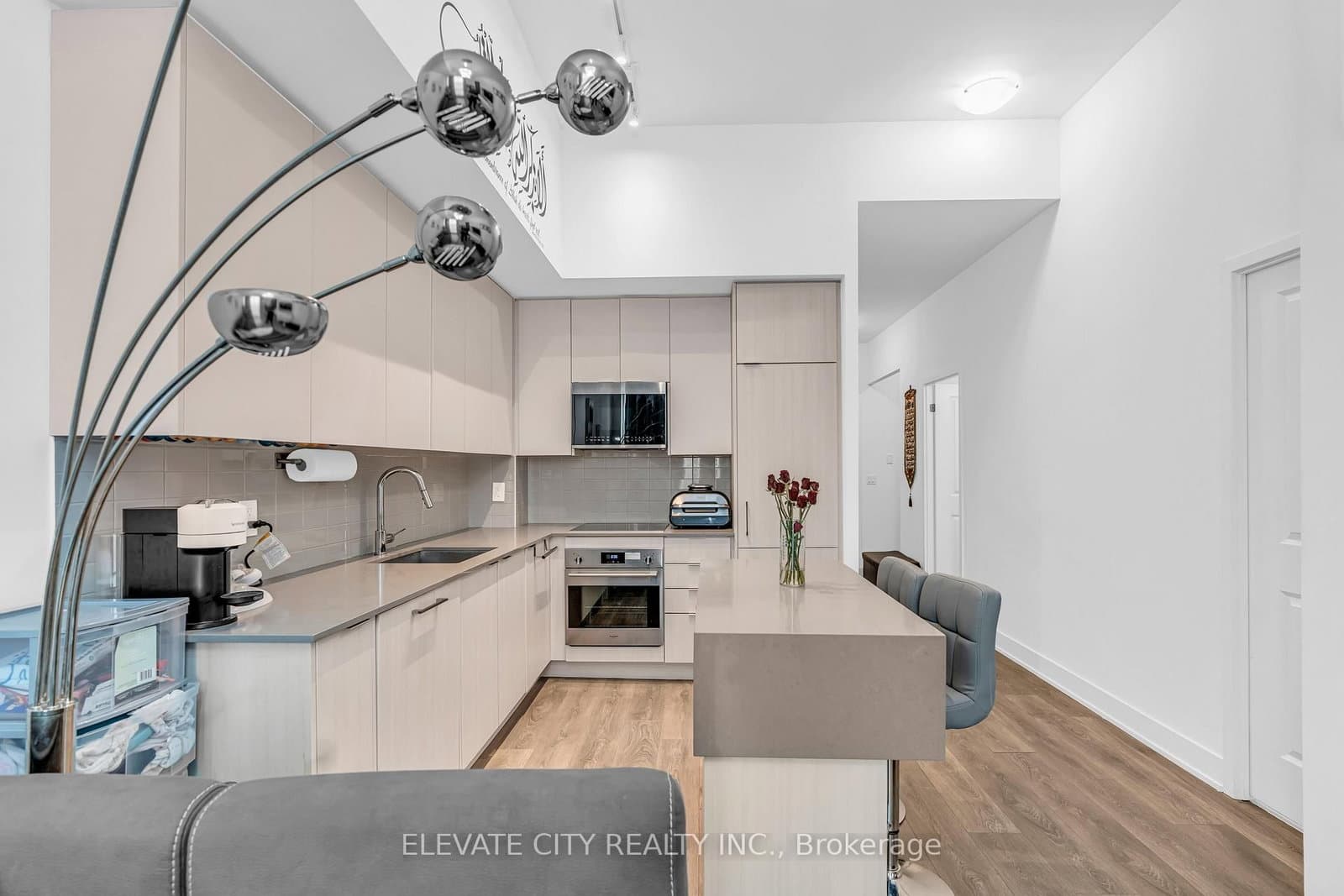 2489 Taunton Road, Unit 219 thumbnail 8