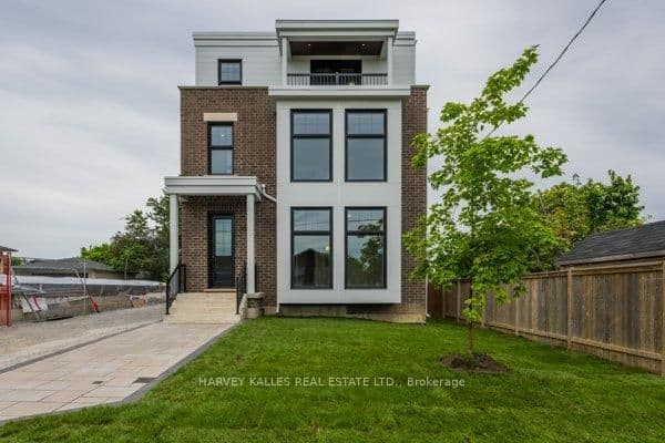 165 Spalding Road, Unit 2 - Image 1