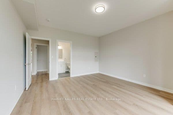 165 Spalding Road, Unit 2 thumbnail 12