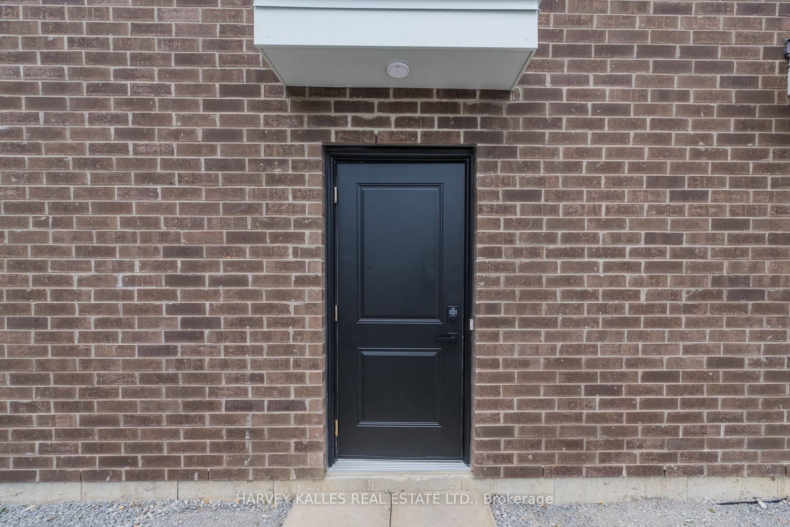 165 Spalding Road, Unit 2 thumbnail 17