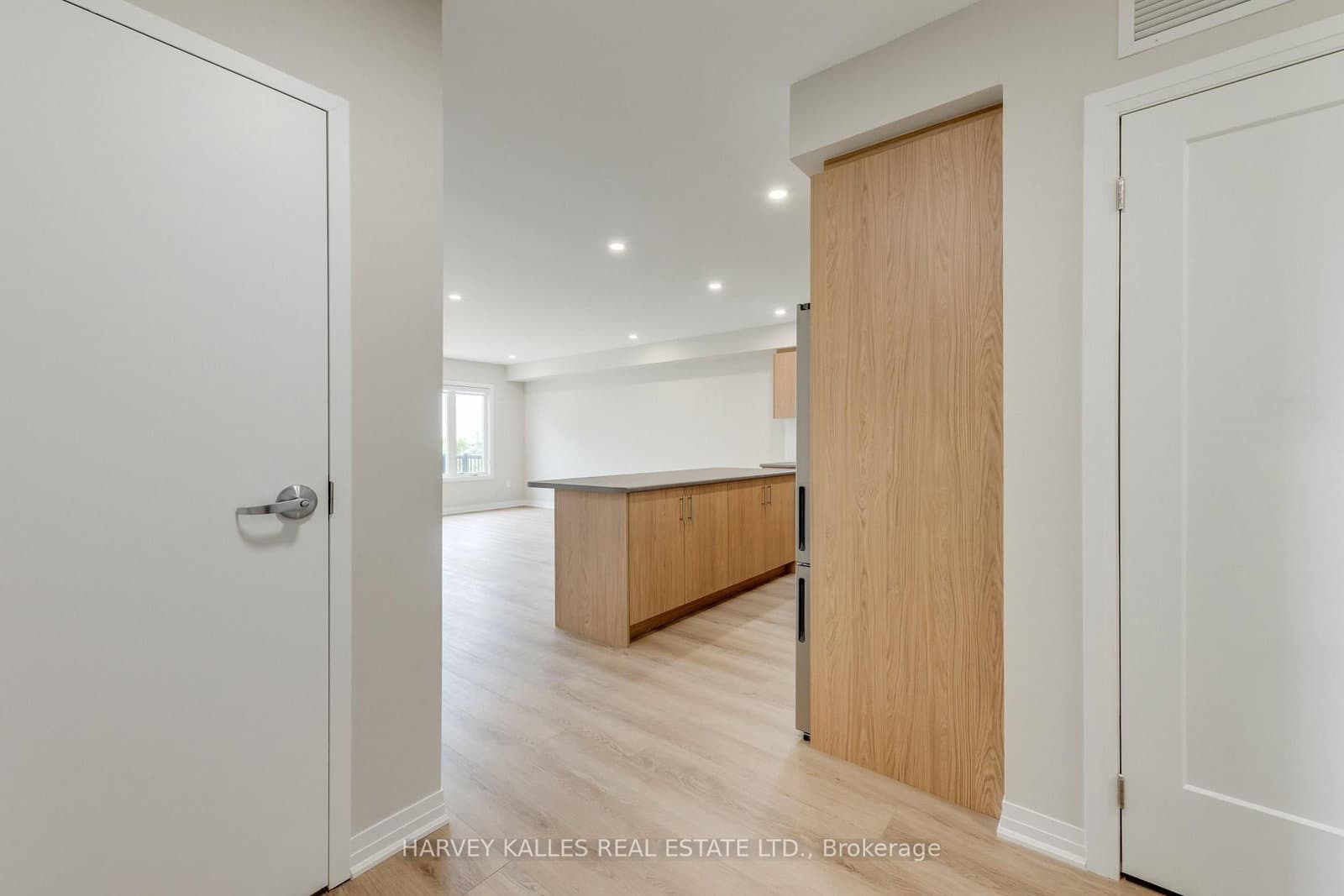 165 Spalding Road, Unit 2 thumbnail 2