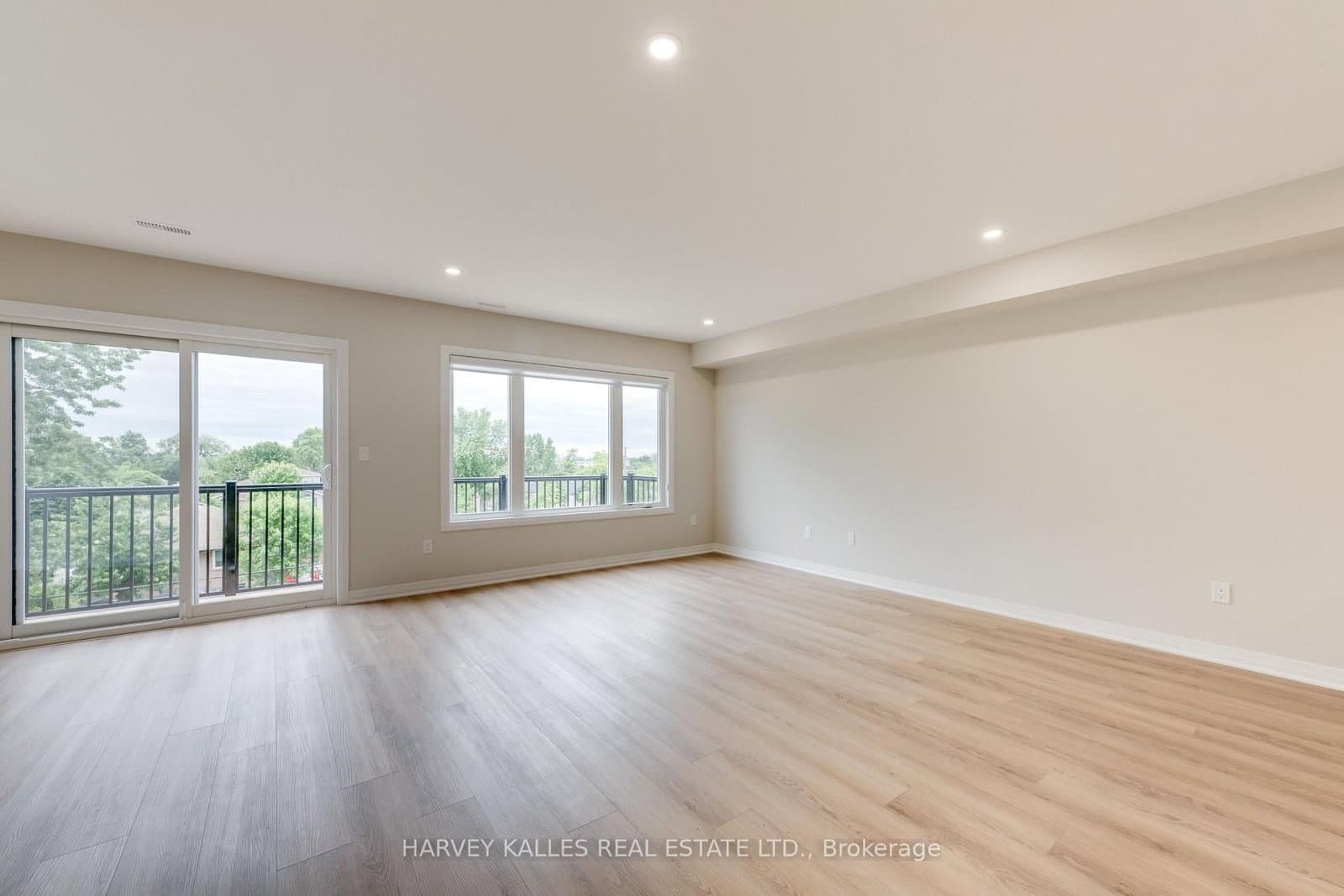 165 Spalding Road, Unit 2 thumbnail 3
