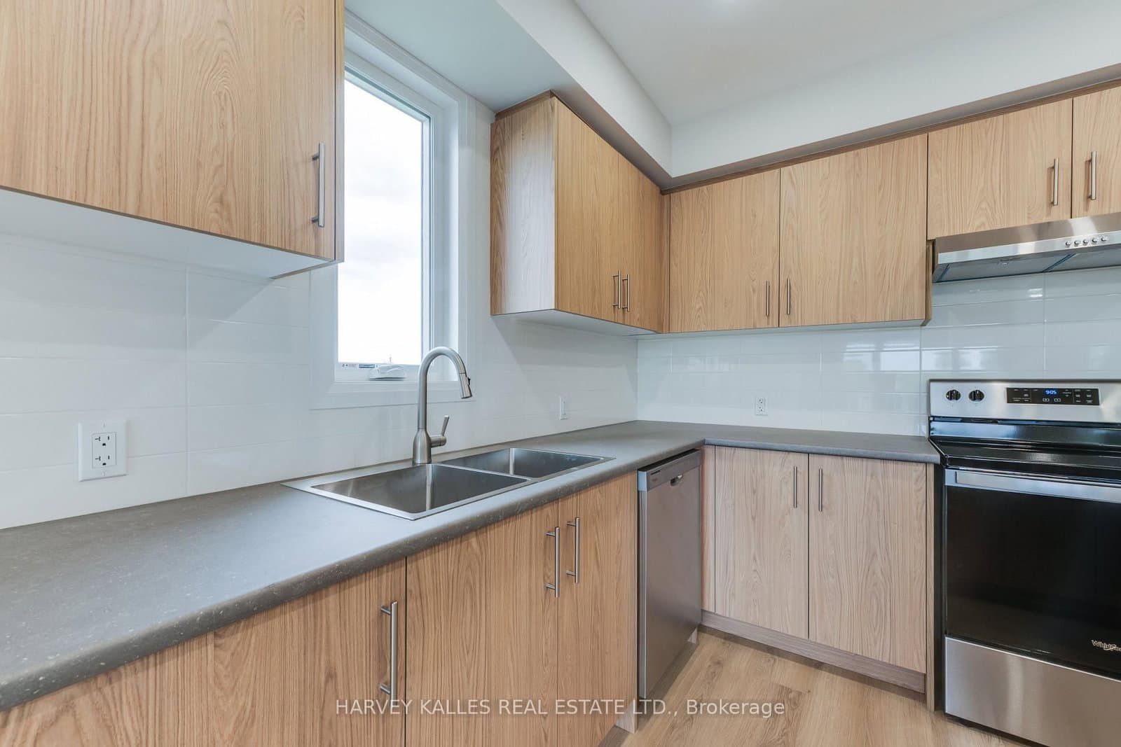 165 Spalding Road, Unit 2 thumbnail 4