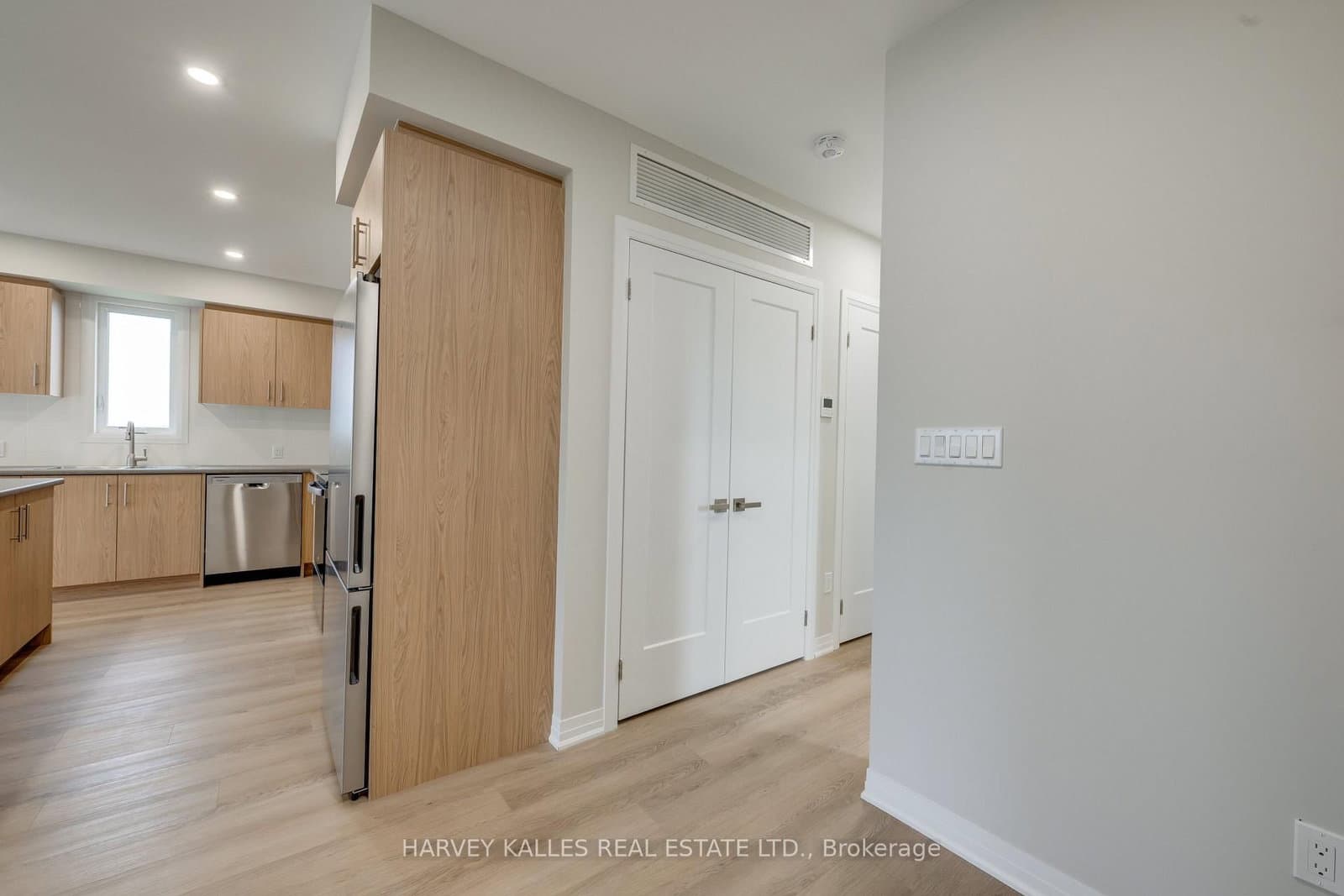 165 Spalding Road, Unit 2 thumbnail 5