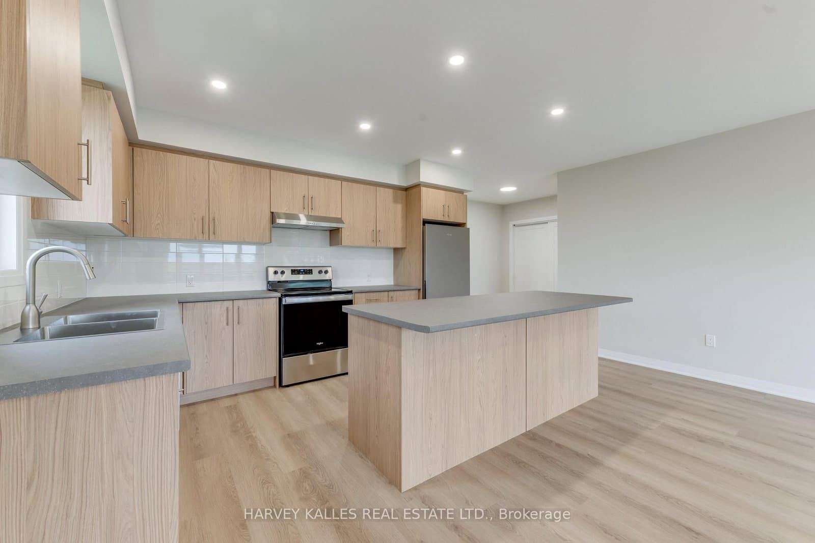 165 Spalding Road, Unit 2 thumbnail 8