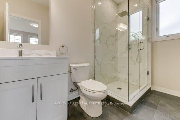 165 Spalding Road, Unit 2 thumbnail 9