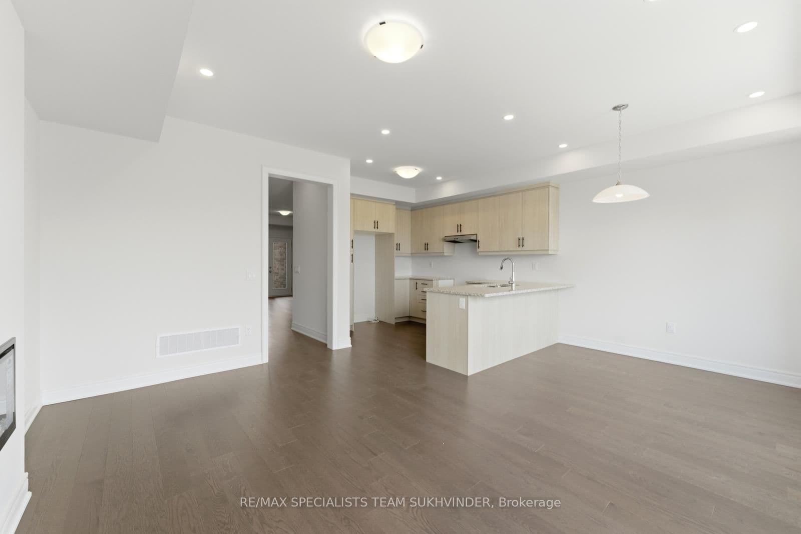134 Falby Road thumbnail 12