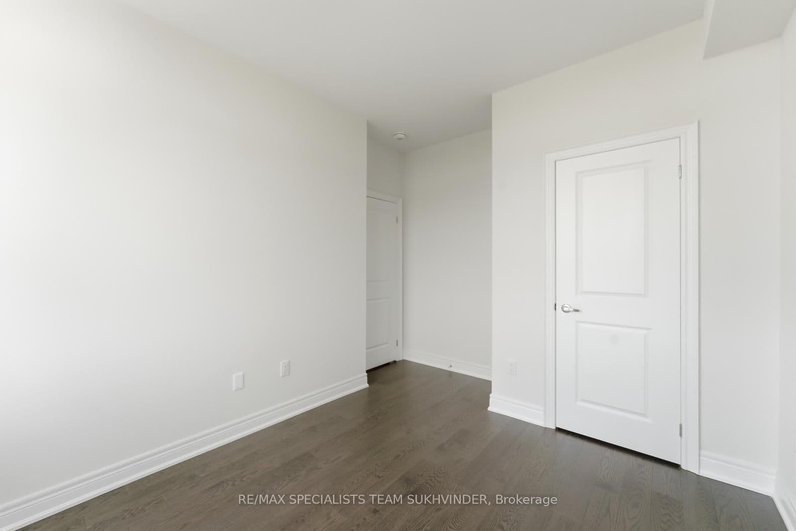 134 Falby Road thumbnail 31