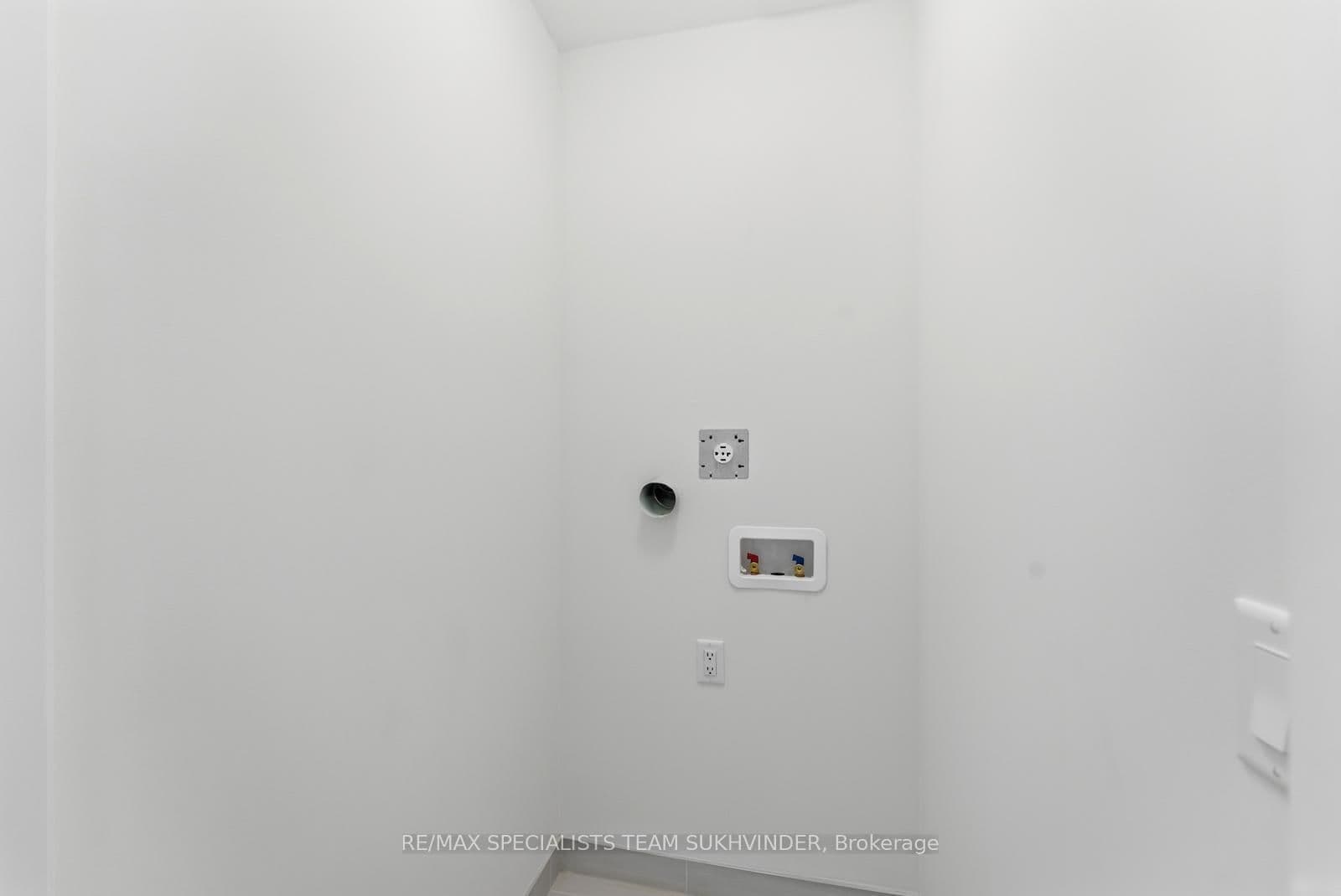 134 Falby Road thumbnail 33