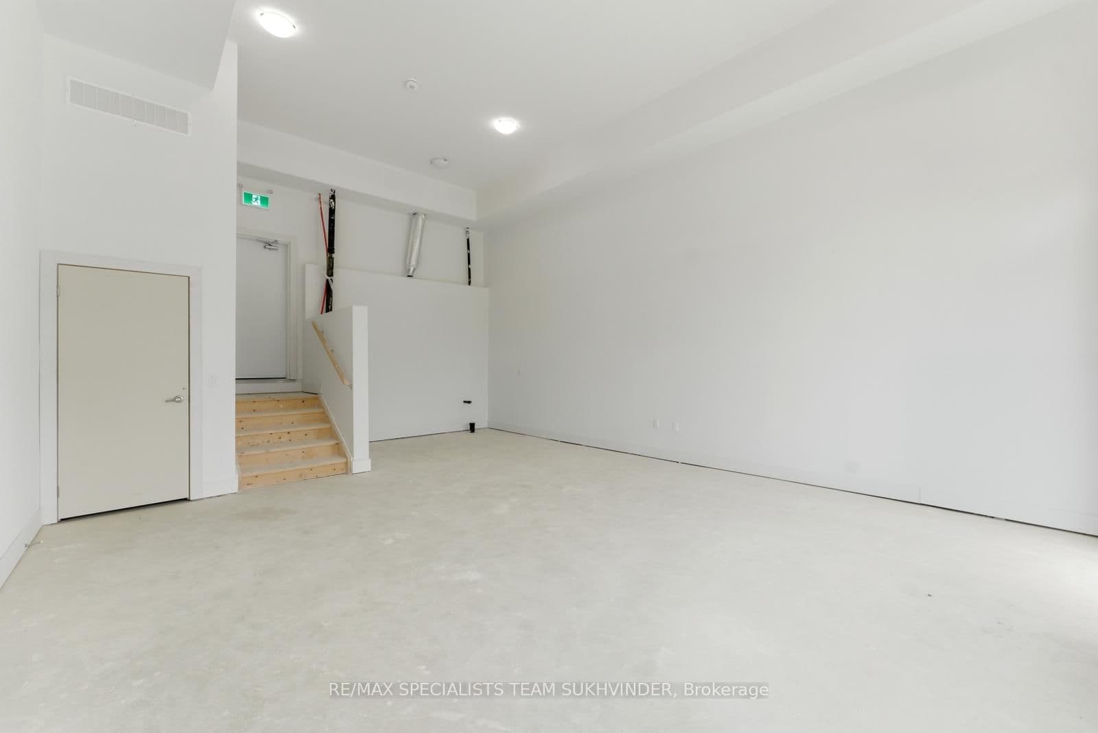 134 Falby Road thumbnail 35